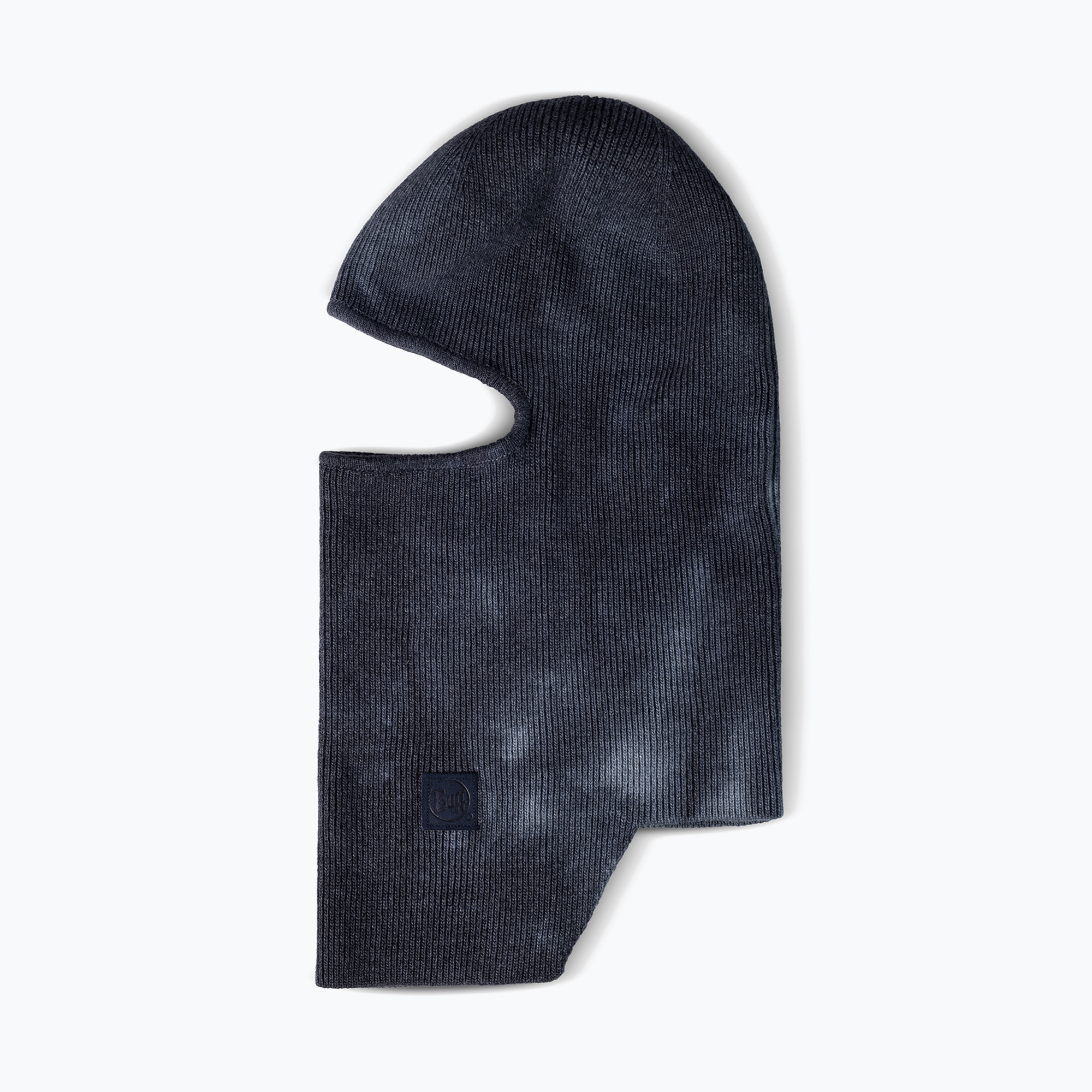 20%-kal olcsóbban.  balaclavaiarka BUFF Knitted cobalt. Méret: OS