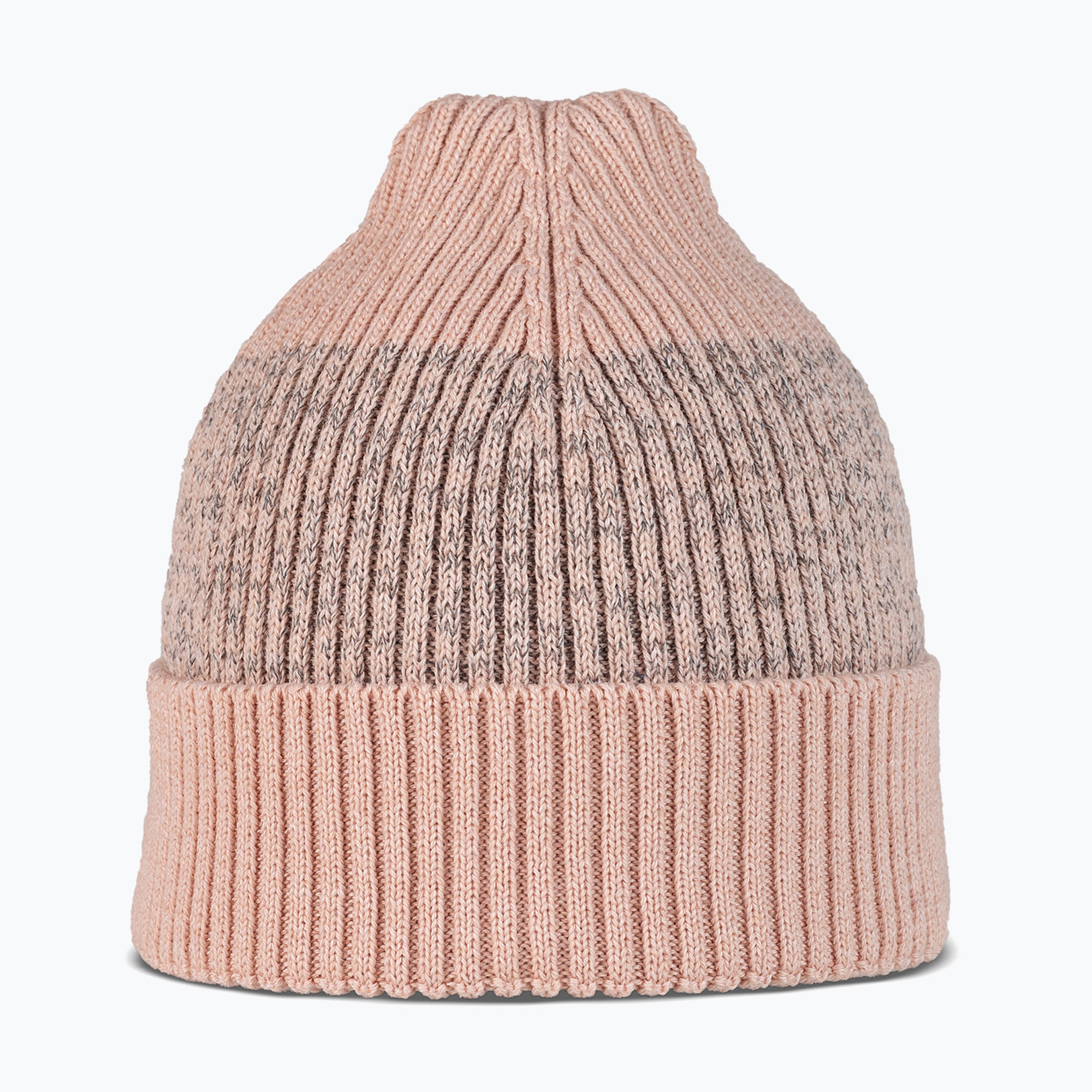 20%-kal olcsóbban.  BUFF Merino Active téli sapka halvány rózsaszínű. Méret: OS