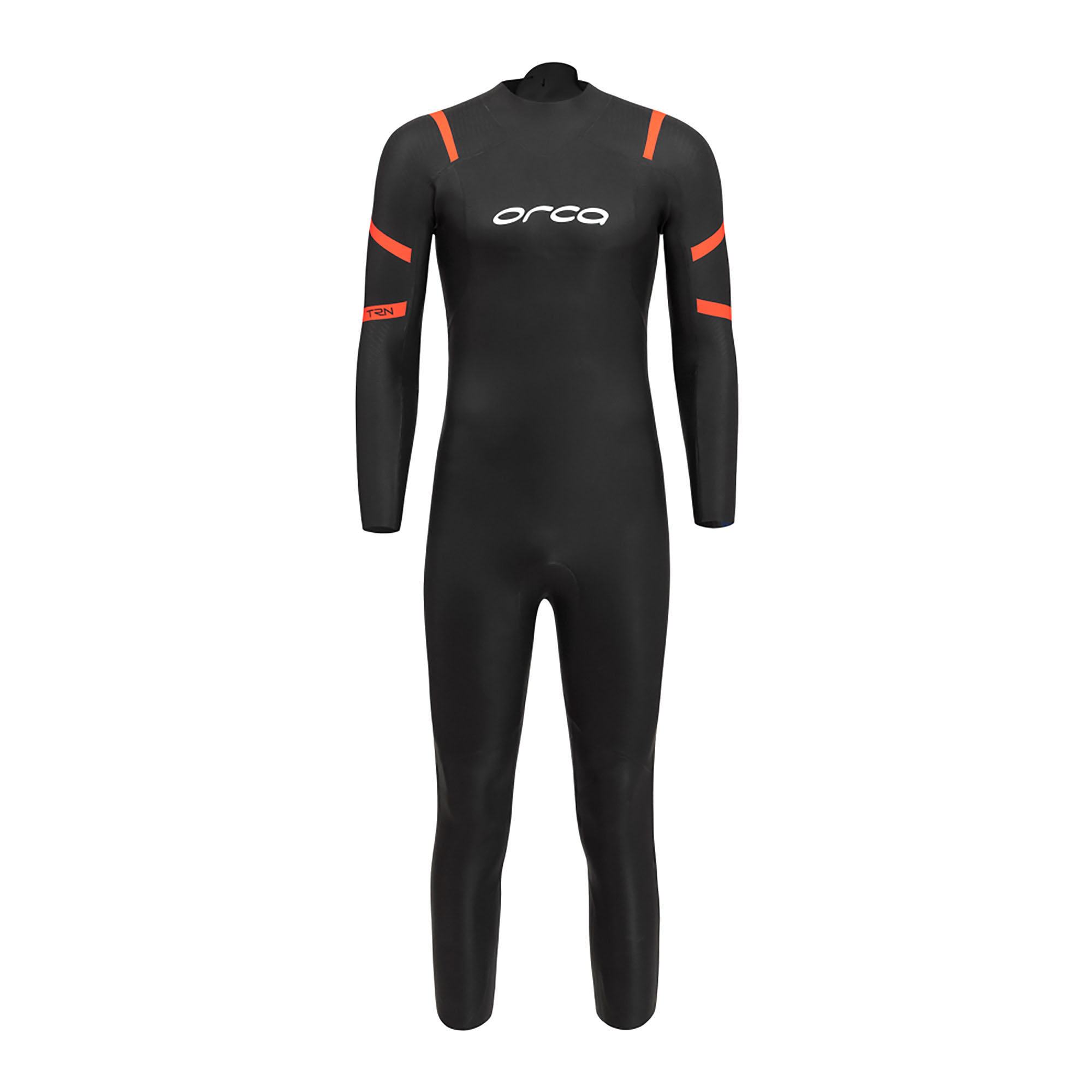 Férfi búvárruha Orca Core TRN fekete LN28TT01 LN28TT01. Méret: 6