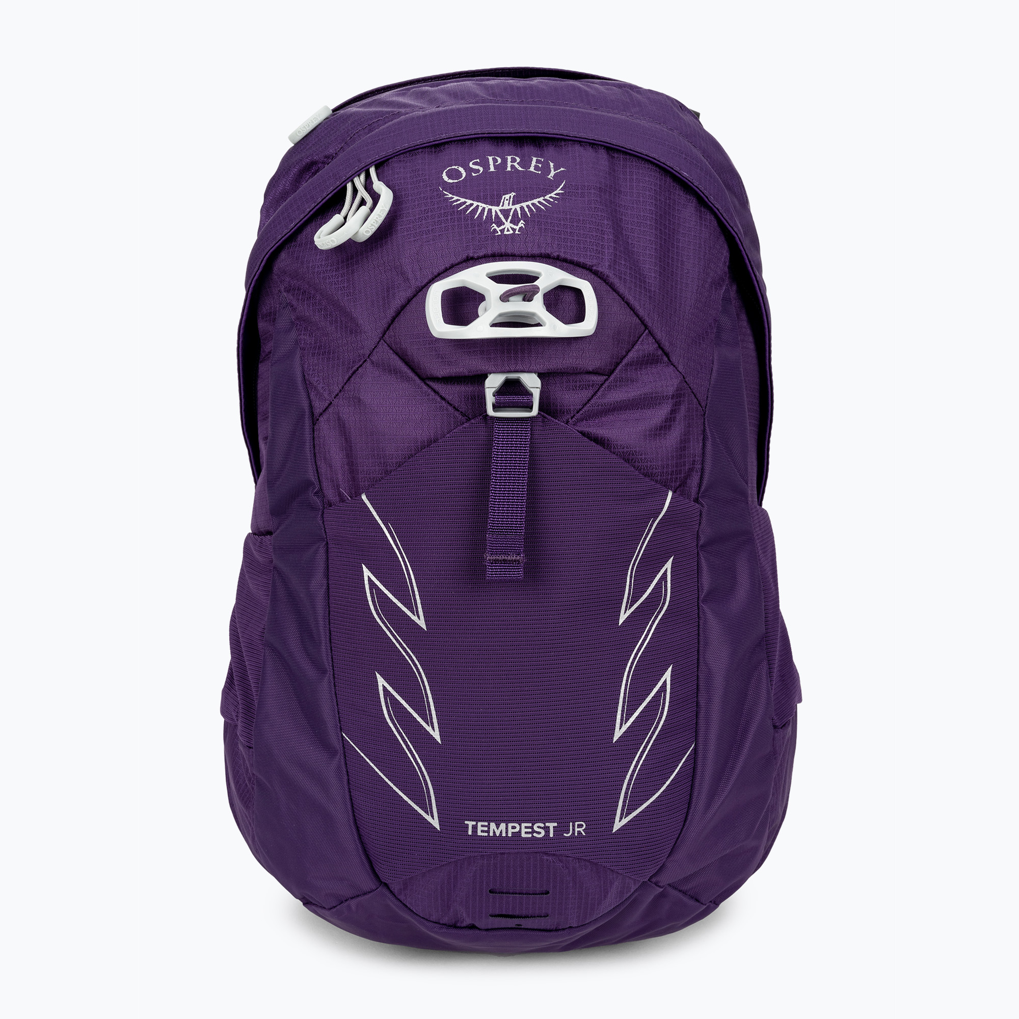 6%-kal olcsóbban.  Osprey Tempest Jr női túra hátizsák violac lila. Méret: OS
