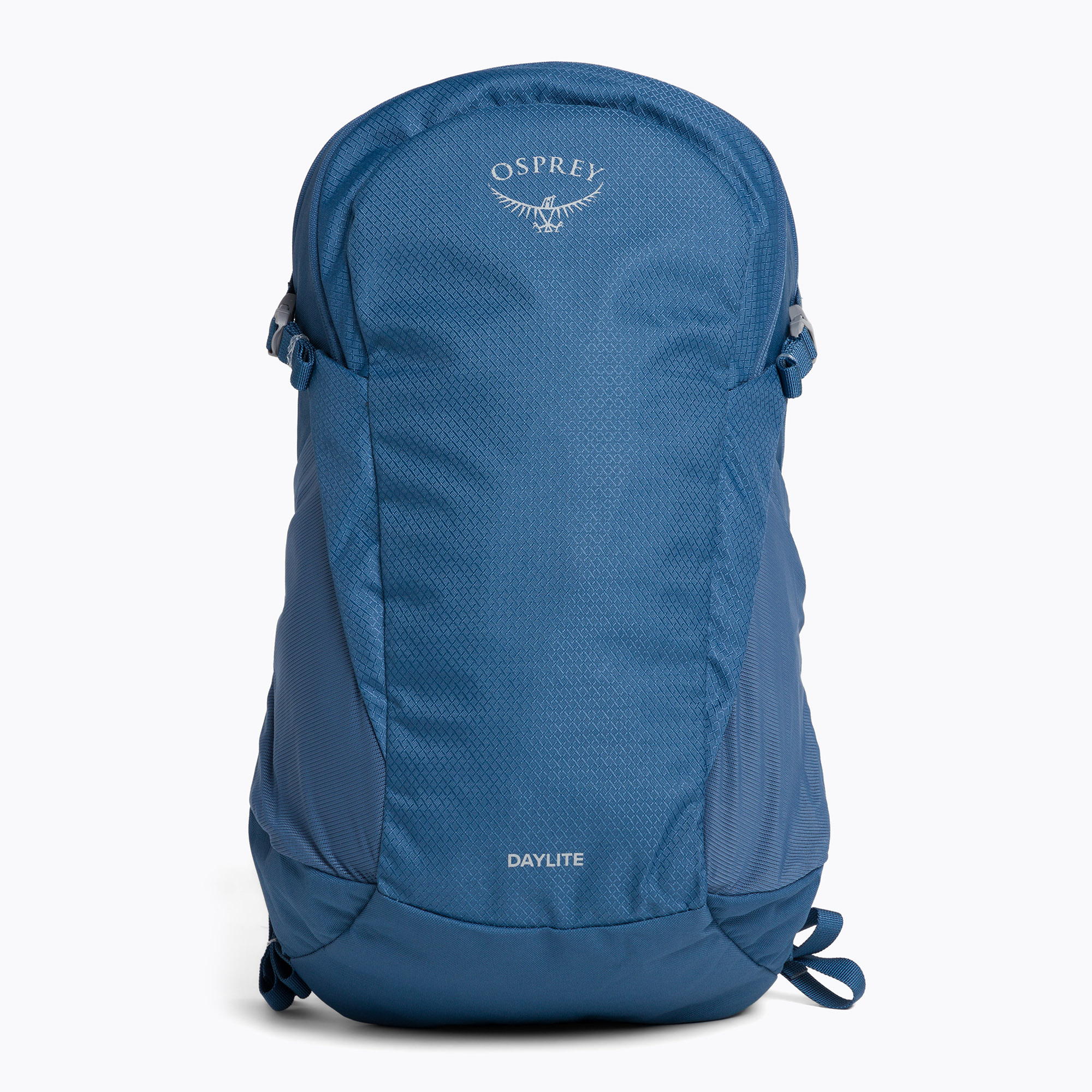 15%-kal olcsóbban.  Osprey Daylite túra hátizsák kék 10003226. Méret: OS