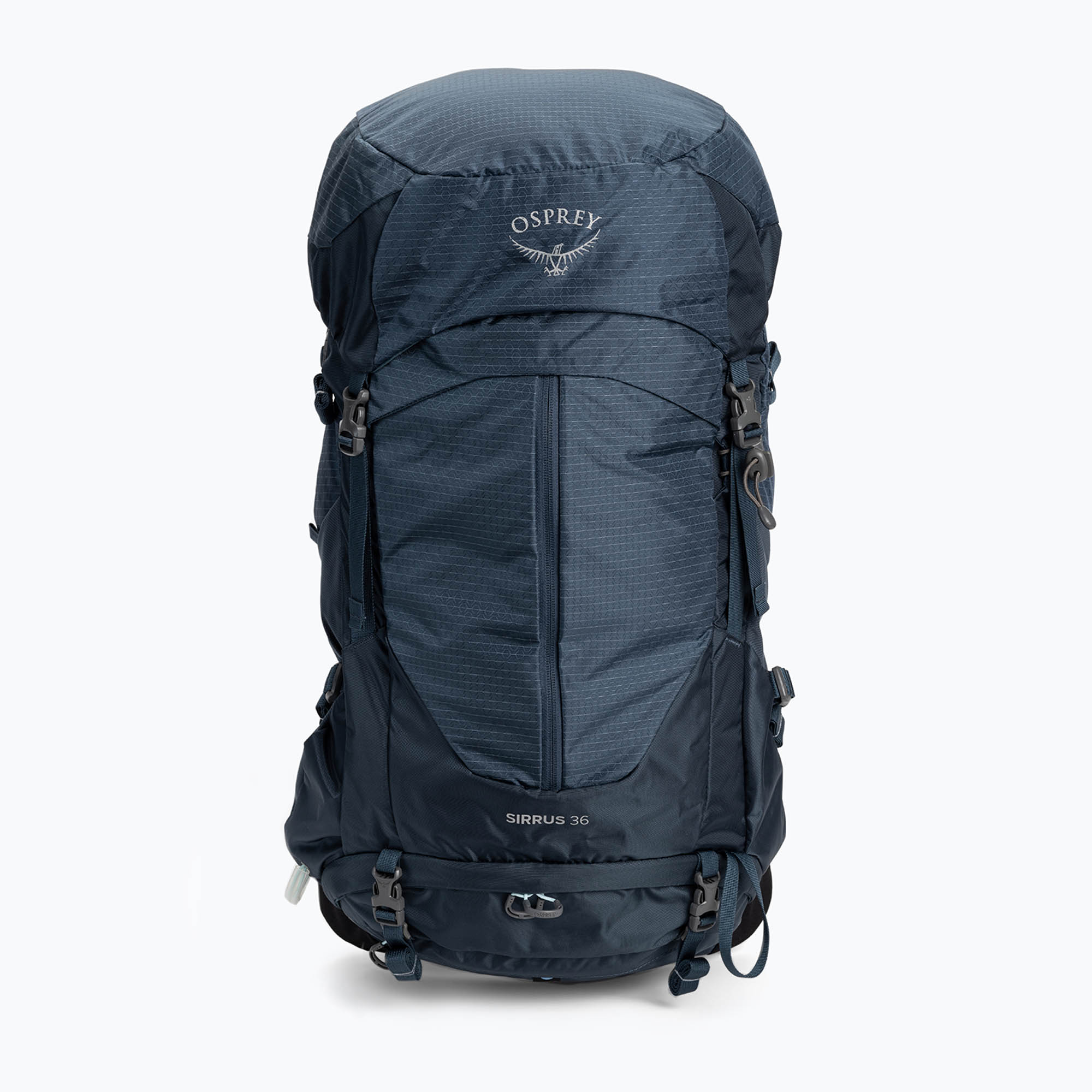 19%-kal olcsóbban.  Túra hátizsák Osprey Sirrus 36 kék 10004061. Méret: 36 l
