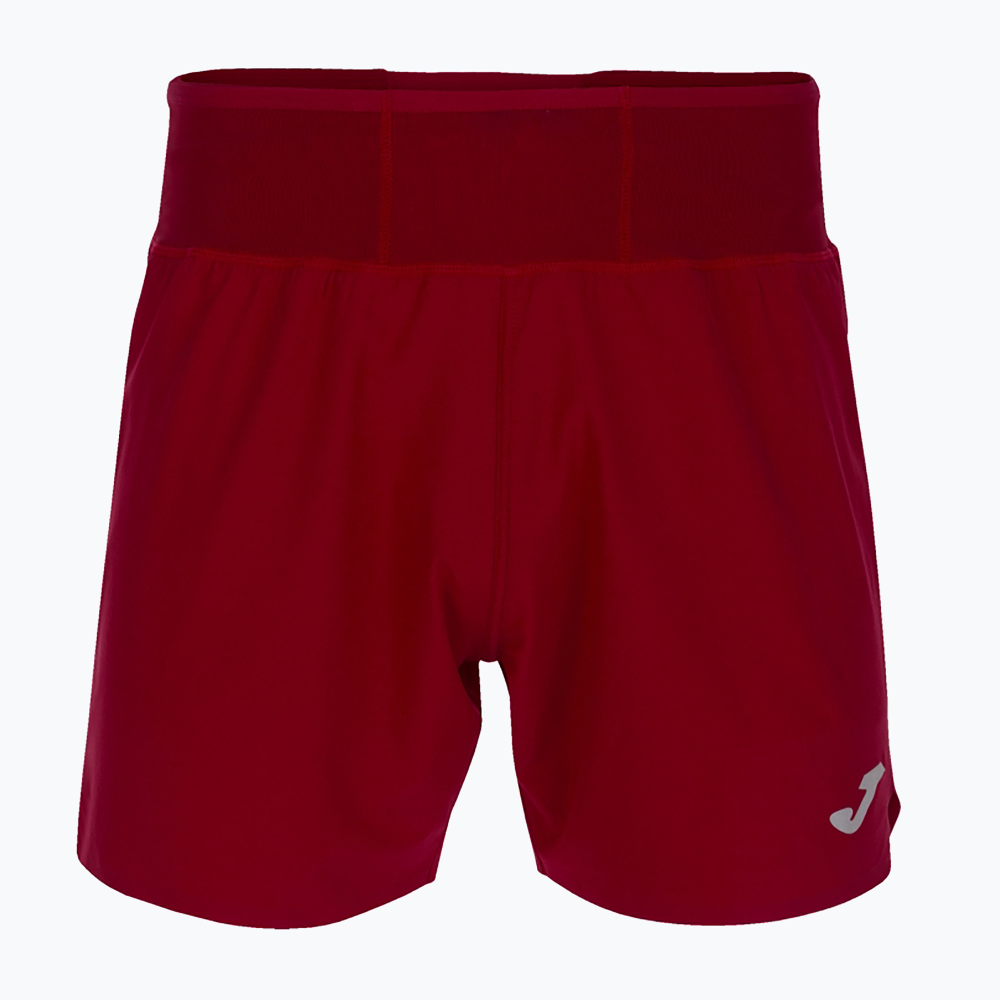 31%-kal olcsóbban.  Férfi Joma R-Combi futónadrág bordó 101353.685