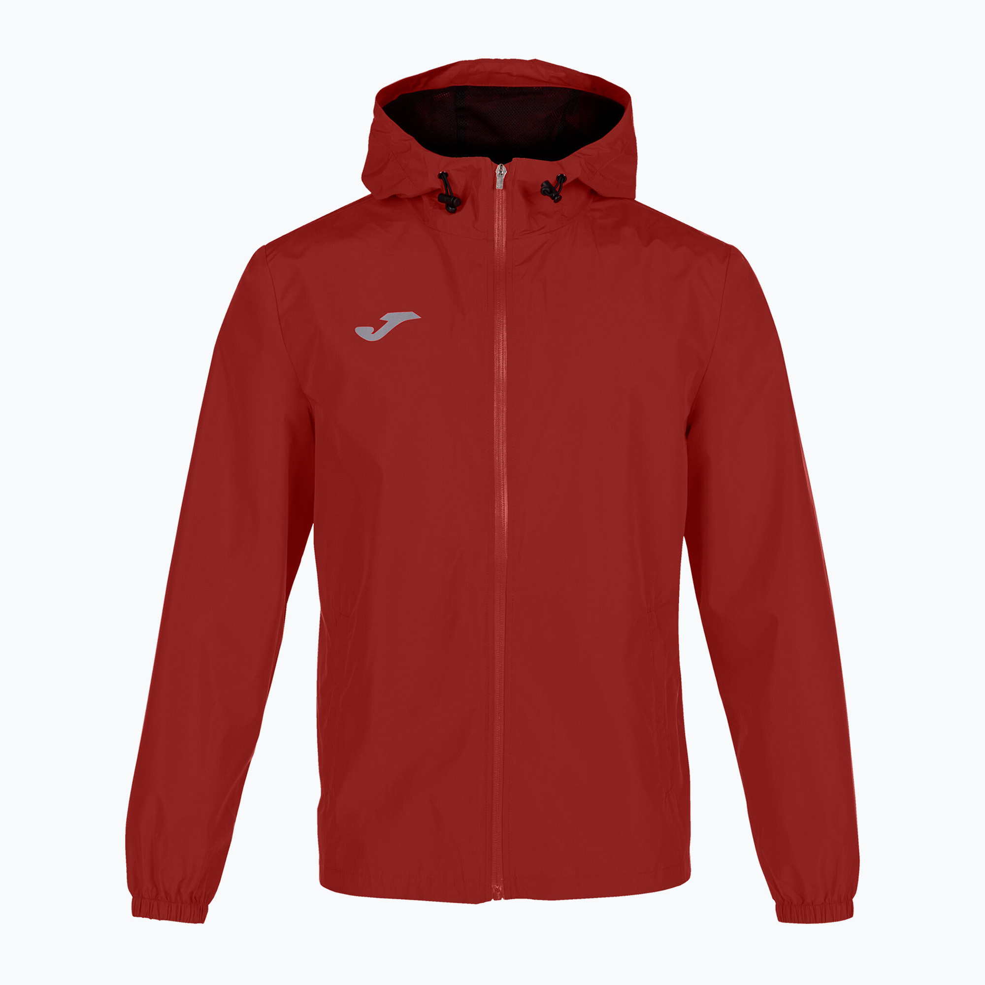 16%-kal olcsóbban.  Férfi Joma Elite VIII Esőkabát futó dzseki piros Joma Elite VIII Esőkabát dzseki piros Joma Elite VIII Esőkabát dzseki