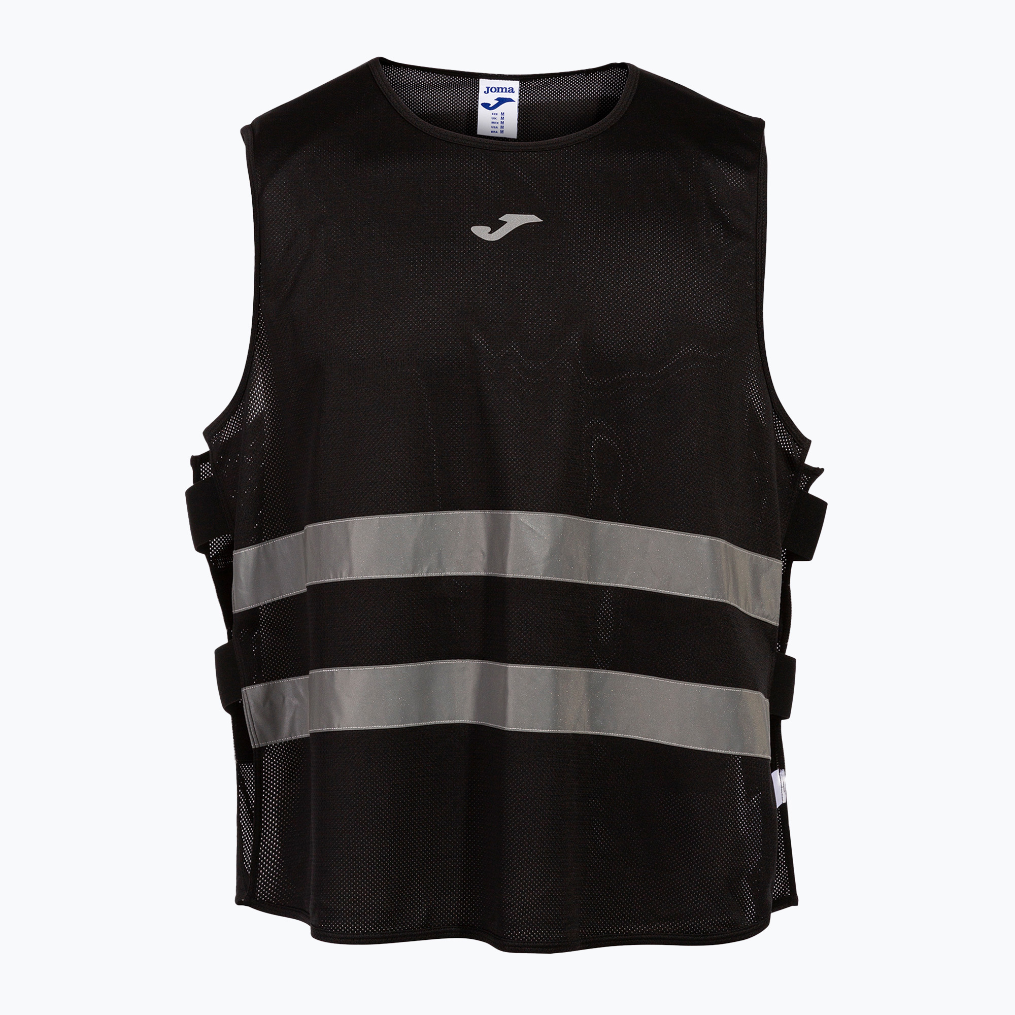 Joma R-Night Training férfi futómellény