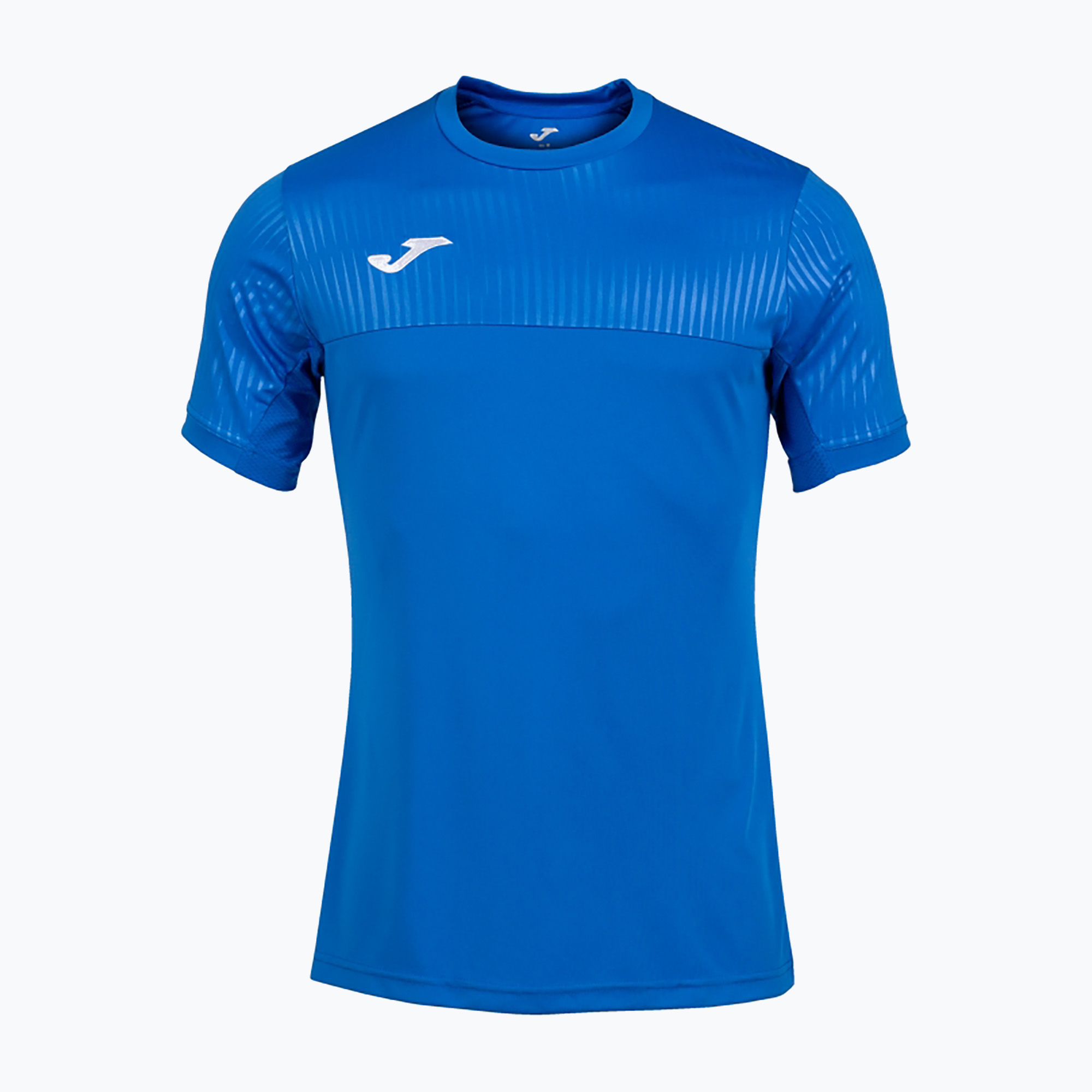 24%-kal olcsóbban.  Joma Montreal Royal teniszpóló 102743.700. Méret: XS