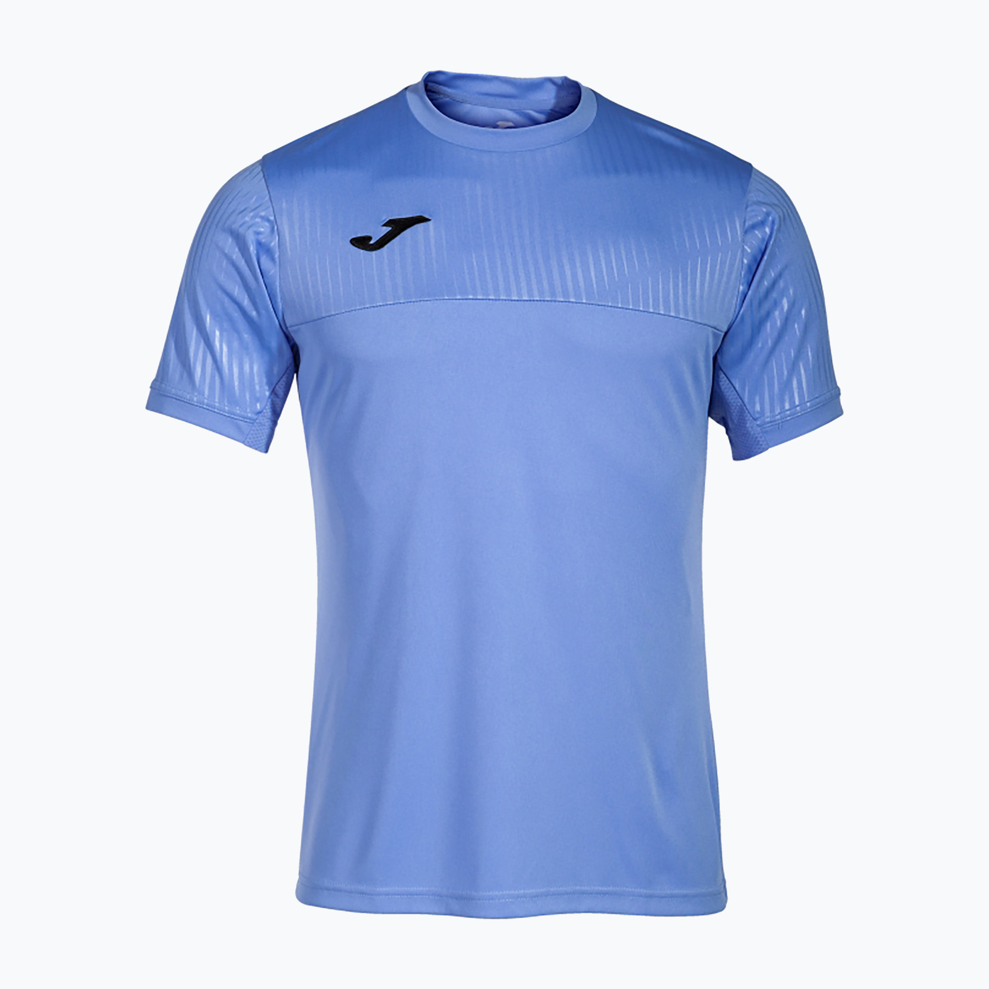 24%-kal olcsóbban.  Joma Montreal teniszpóló kék 102743.731. Méret: M