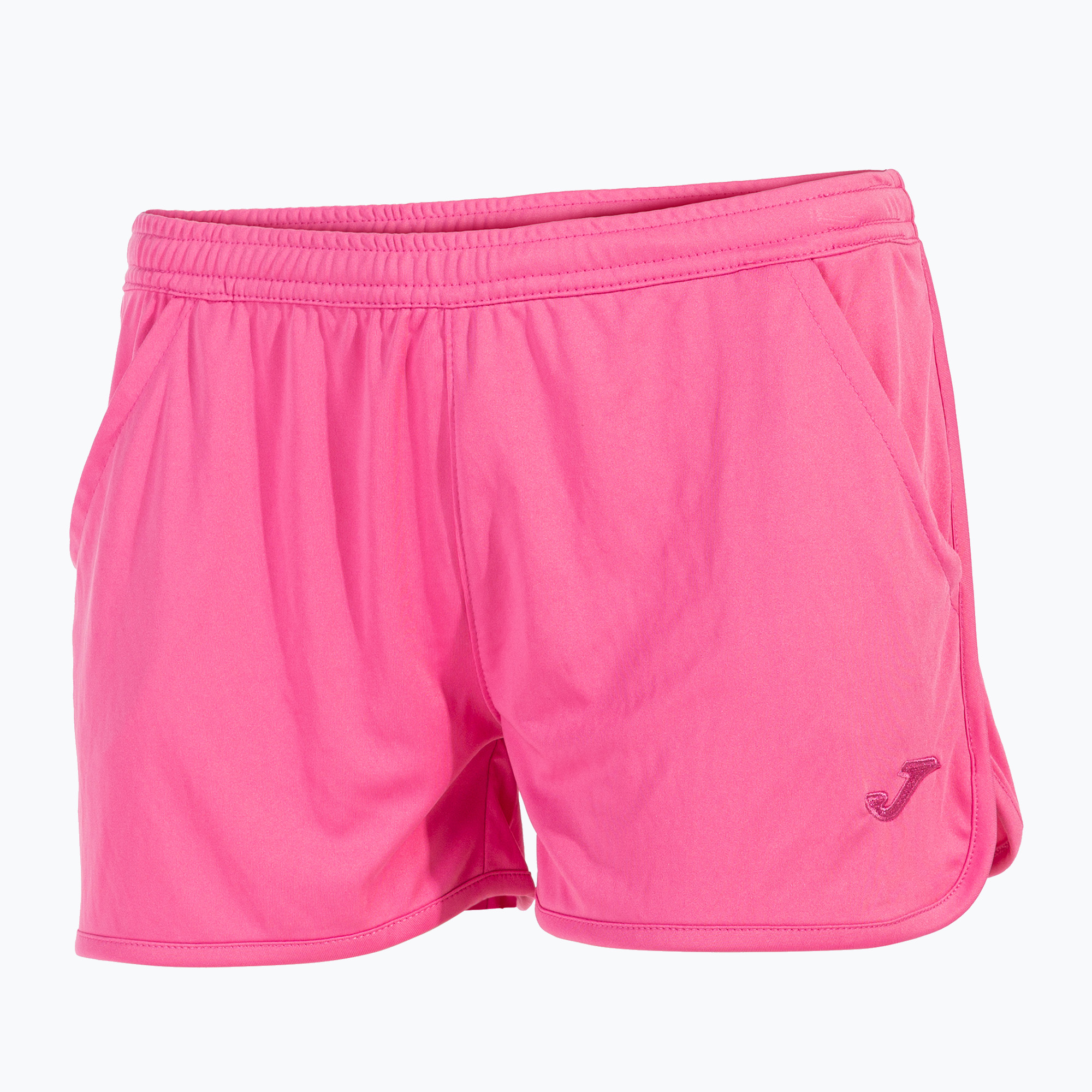 28%-kal olcsóbban.  Joma Hobby lila tenisznadrág 900250.526. Méret: XL