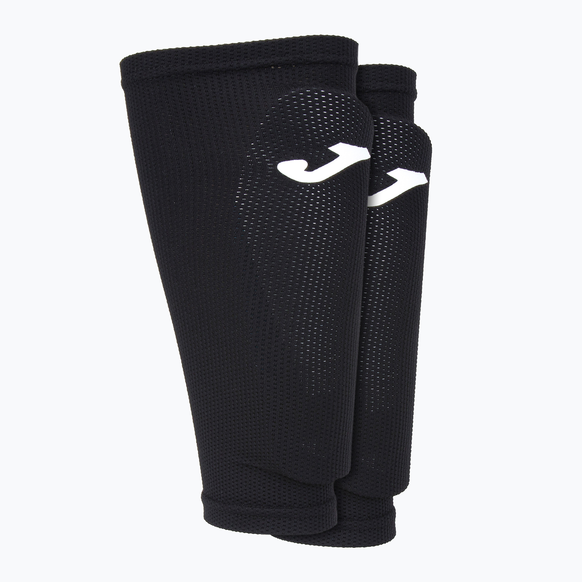44%-kal olcsóbban.  Joma Espinilleras J-Pro ezüst-kék lábszárvédő 400861.265. Méret: L