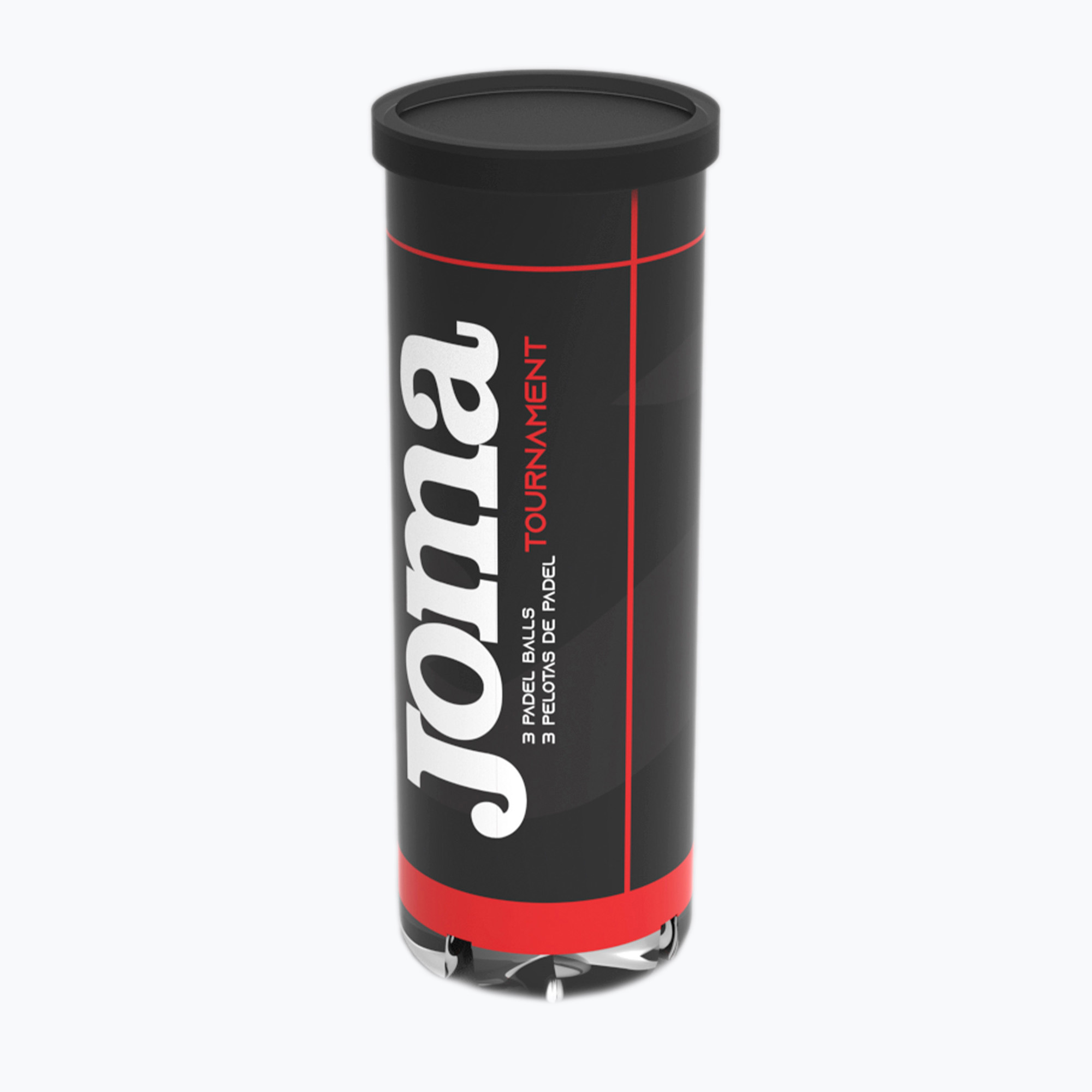 41%-kal olcsóbban.  Joma Tournament Paddle Balls 3 db.sárga 400999.900. Méret: OS