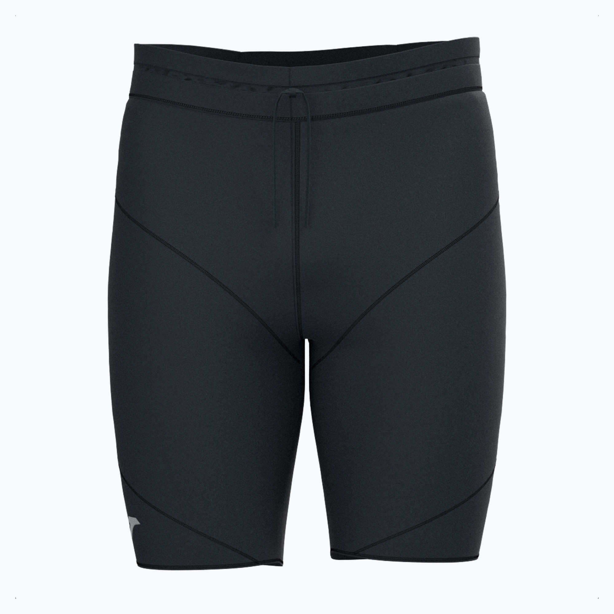 21%-kal olcsóbban.  Férfi Joma R-Trail Nature Short Tights fekete 103163 futónadrág fekete 103163 futónadrág