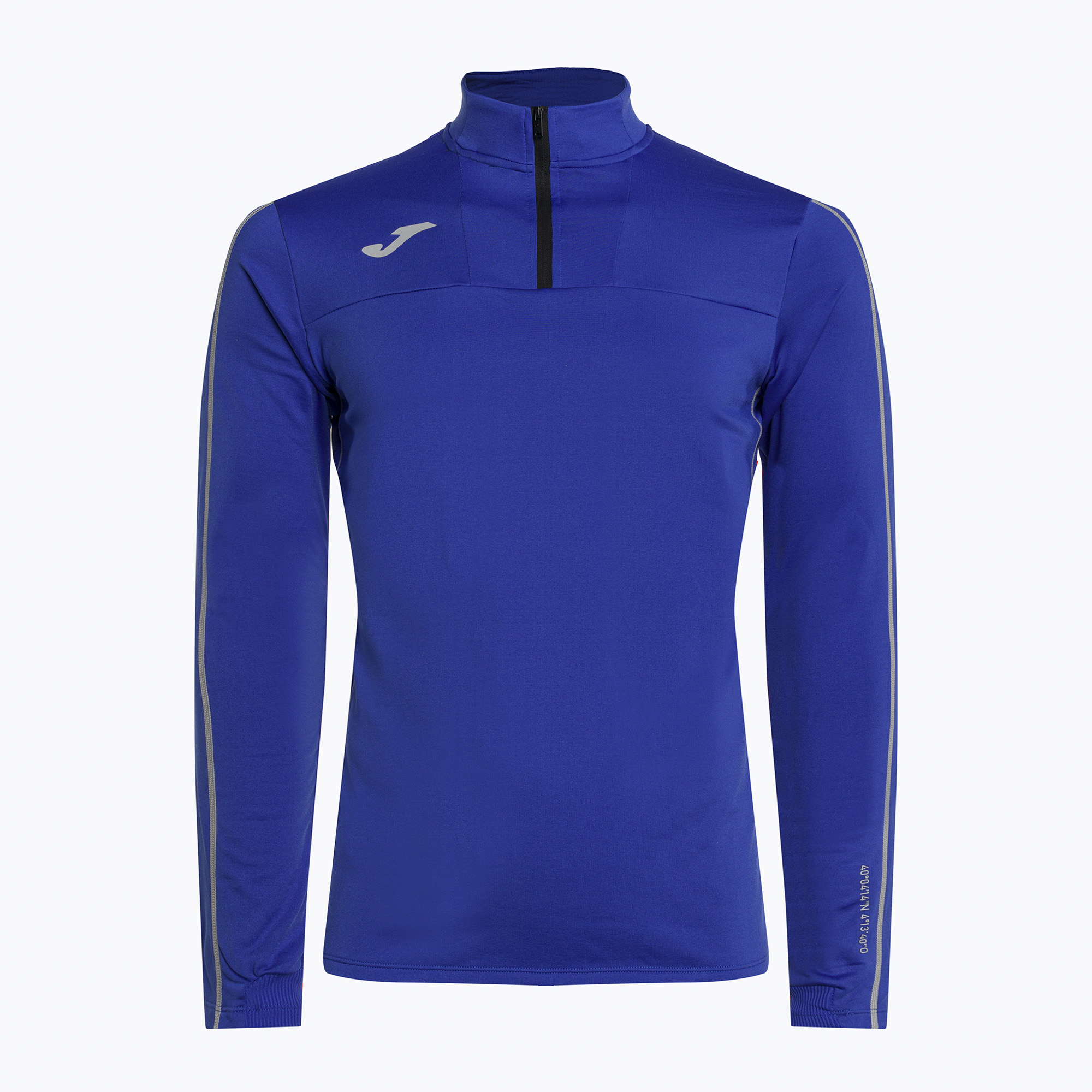 26%-kal olcsóbban.  Férfi Joma R-Trail Nature futó melegítőfelső tengerészkék 103172