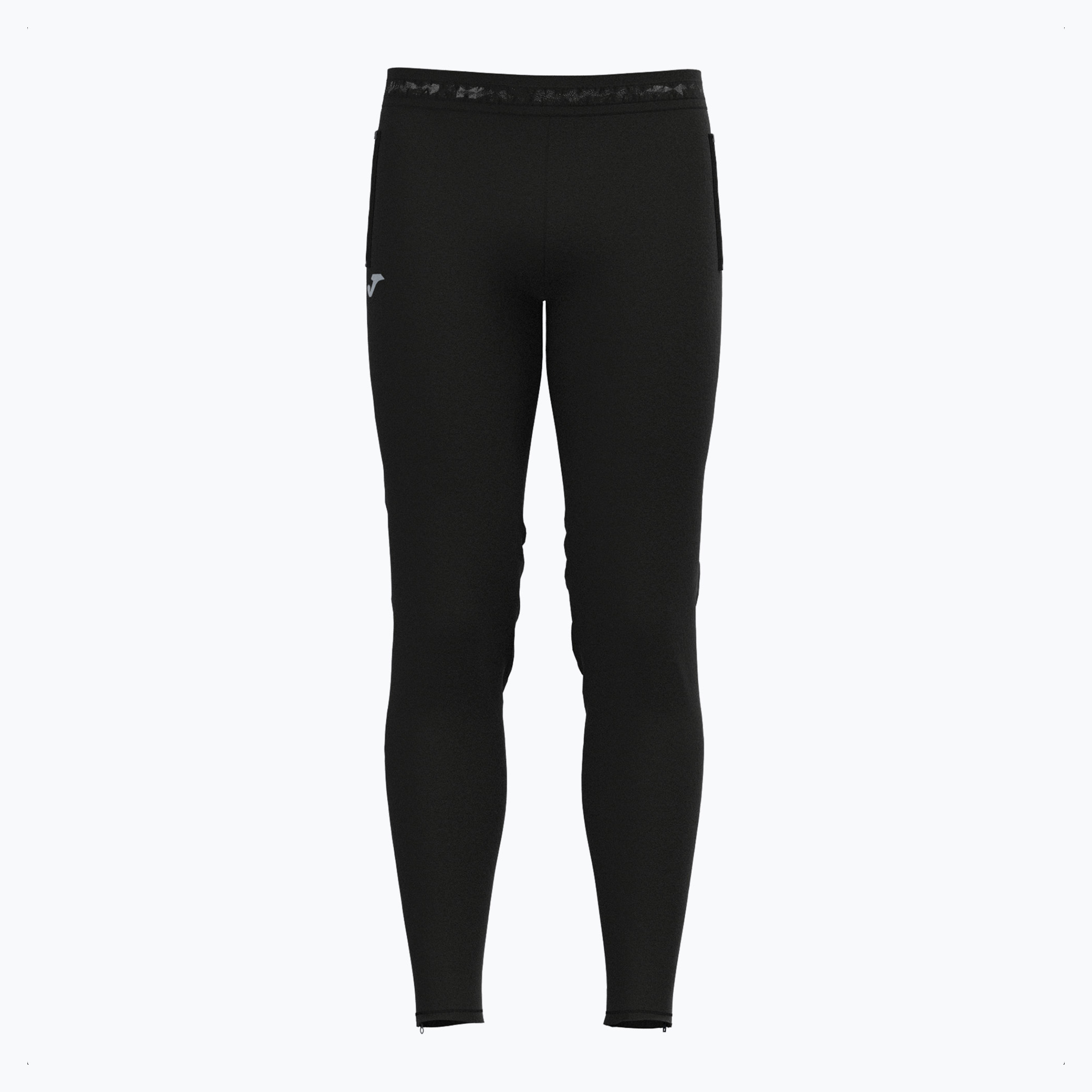 21%-kal olcsóbban.  Joma R-Trail Nature Hosszú futónadrág fekete 103175.100