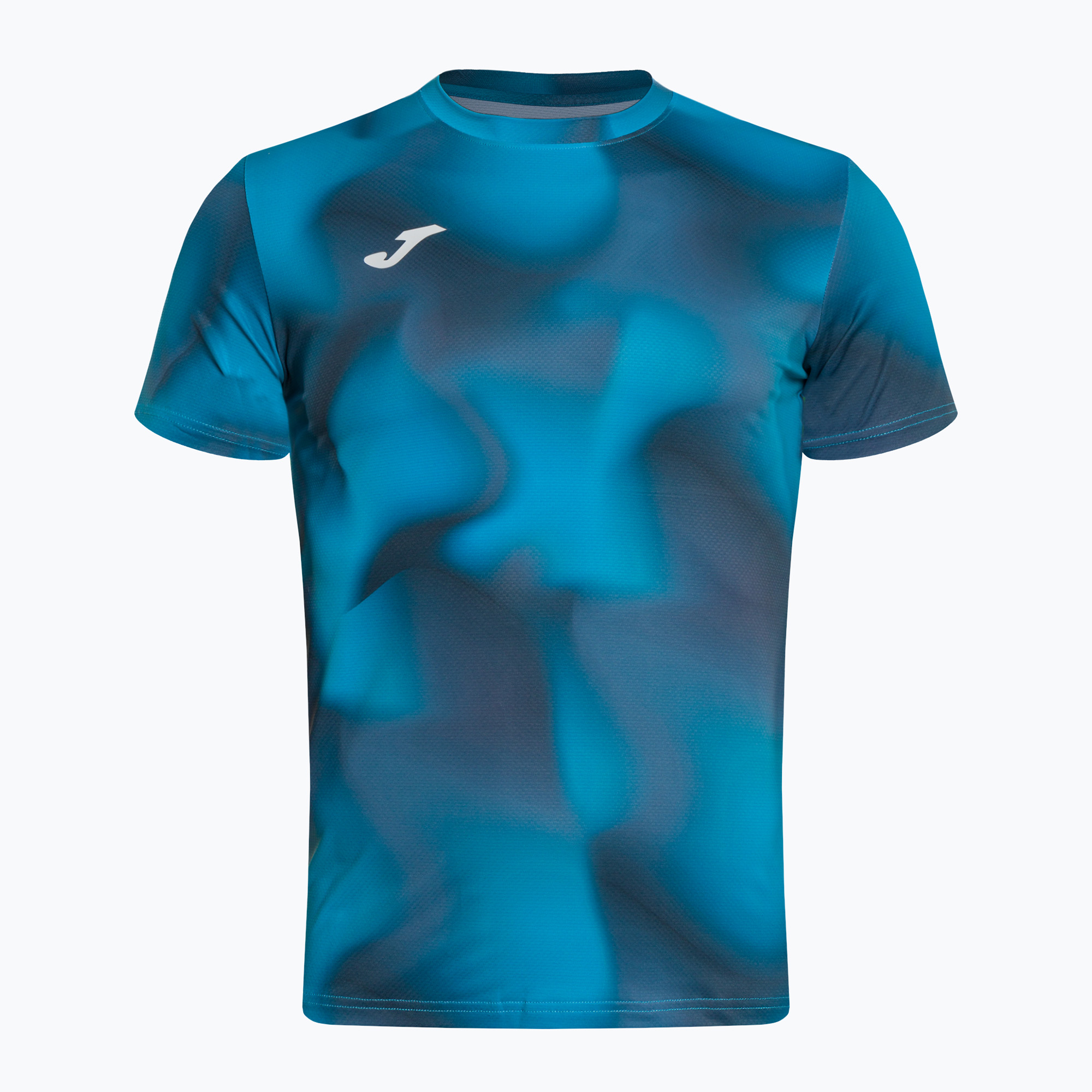 21%-kal olcsóbban.  Férfi Joma R-Trail Nature futópóló kék 103216