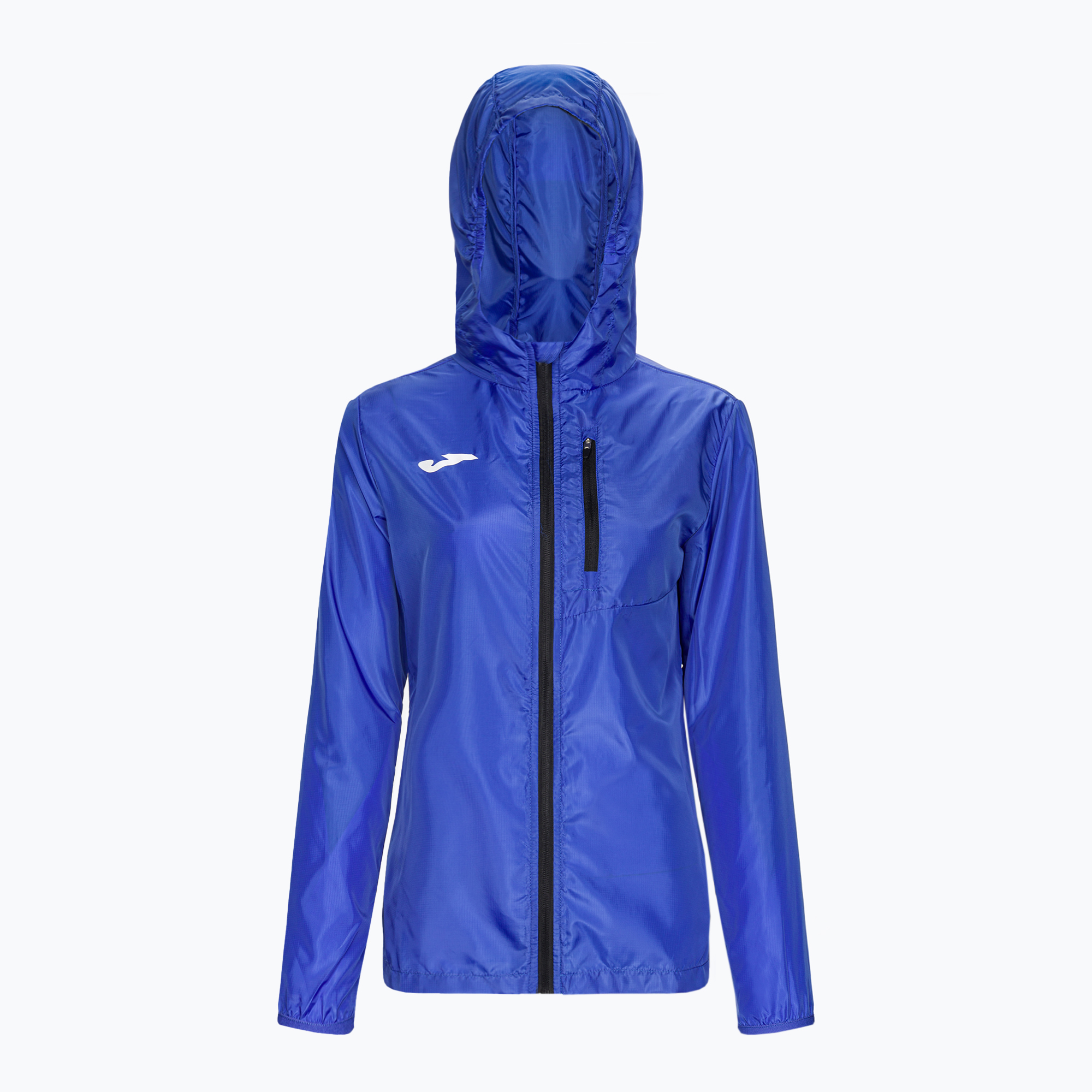 19%-kal olcsóbban.  Joma R-Trail Nature Windbreaker női futókabát kék 901833.726
