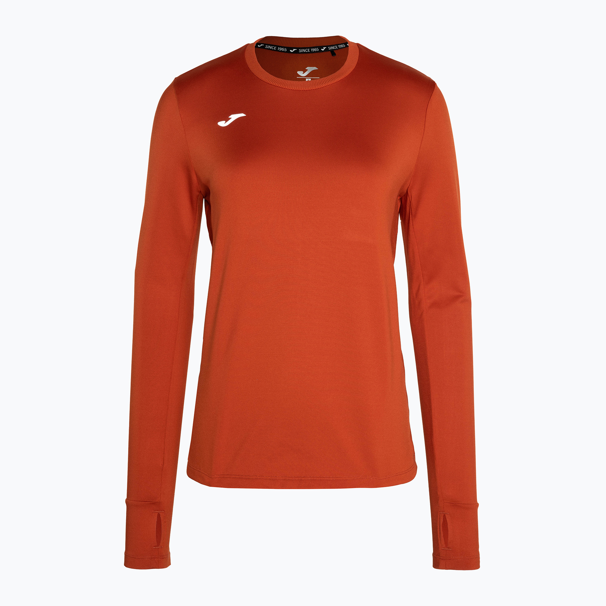 26%-kal olcsóbban.  Joma R-Nature női futó melegítőfelső piros 901822.624. Méret: XS