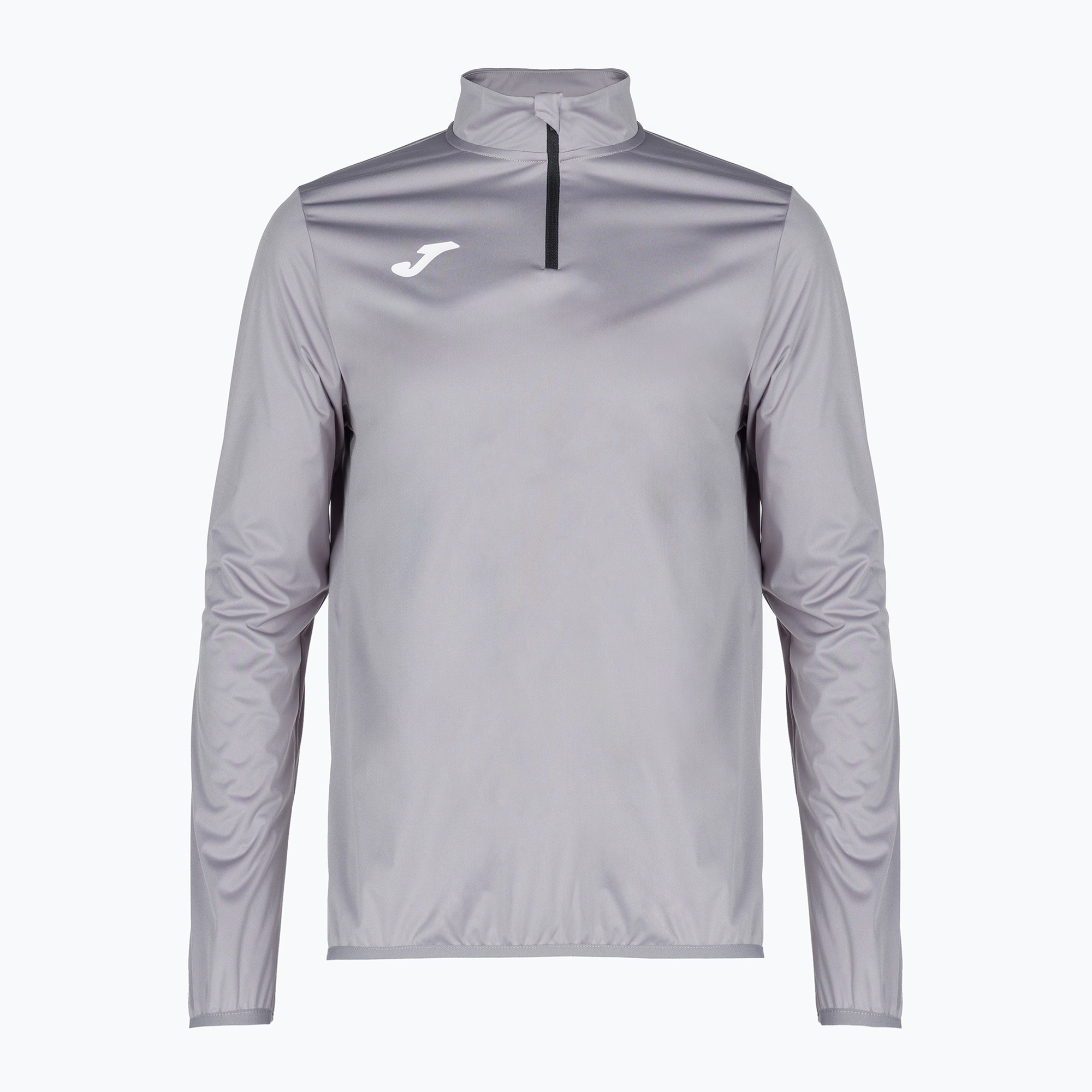 31%-kal olcsóbban.  Férfi Joma R-City esőkabát szürke futókabát 103169.276
