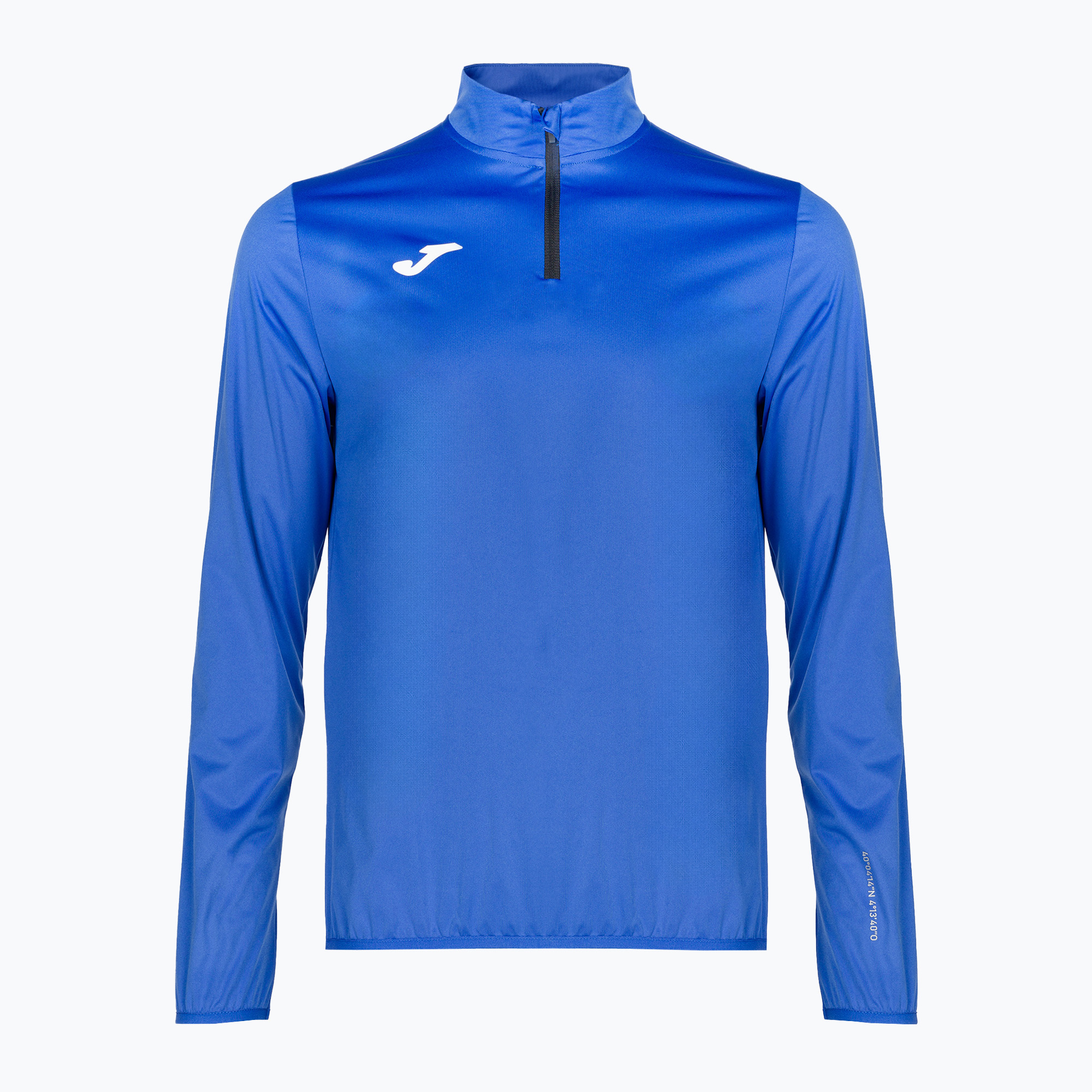 31%-kal olcsóbban.  Férfi Joma R-City esőkabát futókabát kék 103169.726. Méret: L