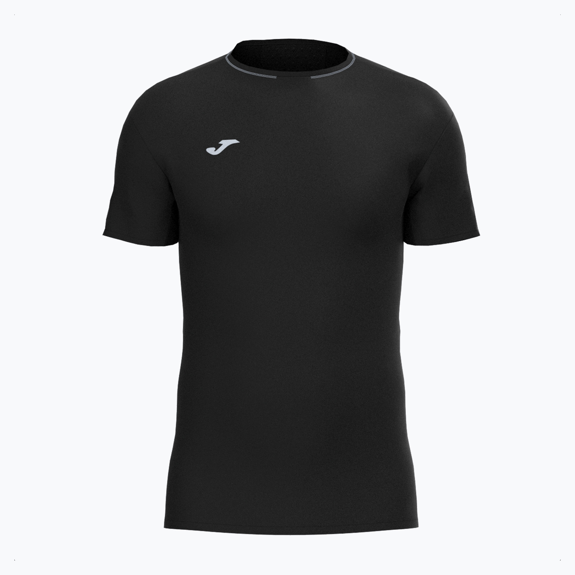 25%-kal olcsóbban.  Férfi Joma R-City futópóló fekete 103171.100. Méret: XL