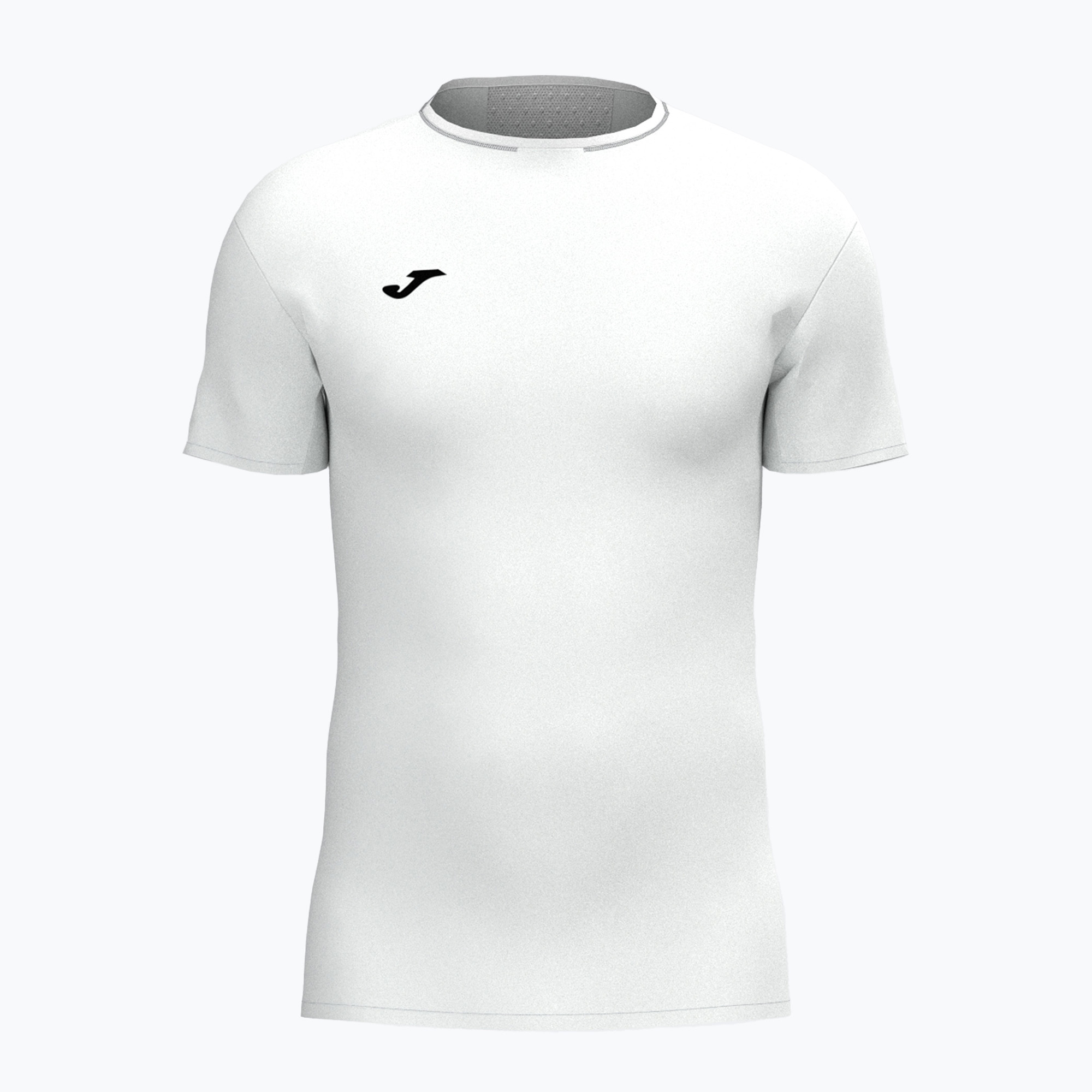 25%-kal olcsóbban.  Férfi Joma R-City futópóló fehér 103171.200