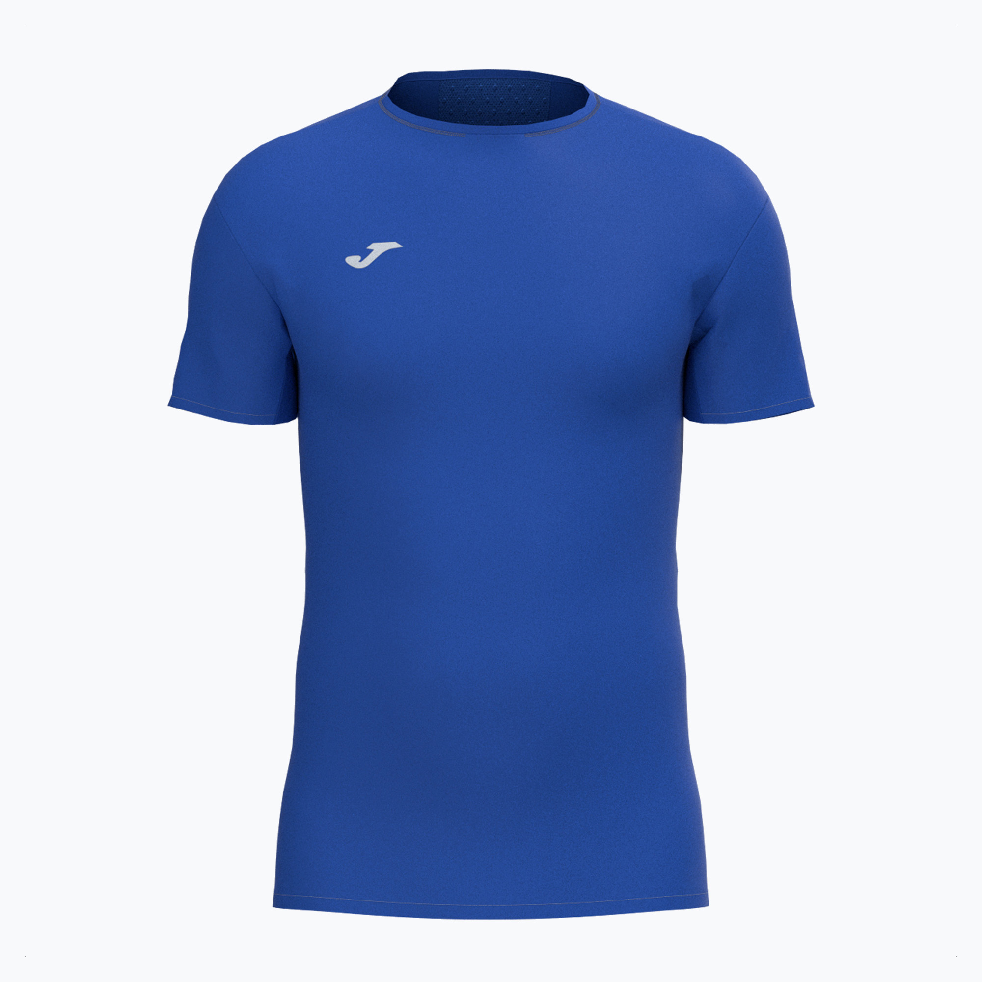 25%-kal olcsóbban.  Férfi futópóló Joma R-City kék 103171.726