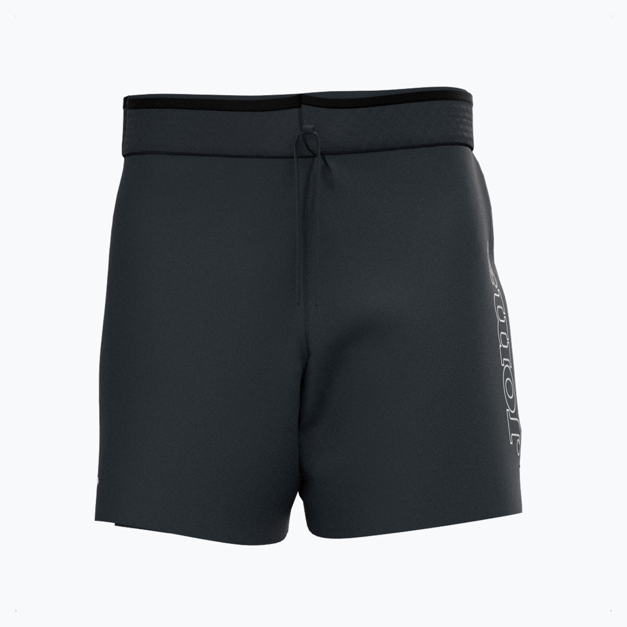 20%-kal olcsóbban.  Férfi Joma R-Night futónadrág fekete 103165.100
