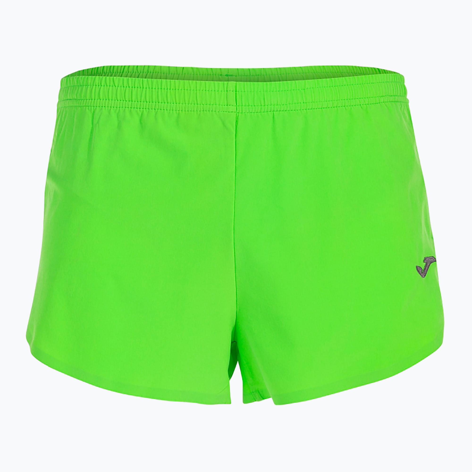 Joma Olimpia fluor zöld futónadrág