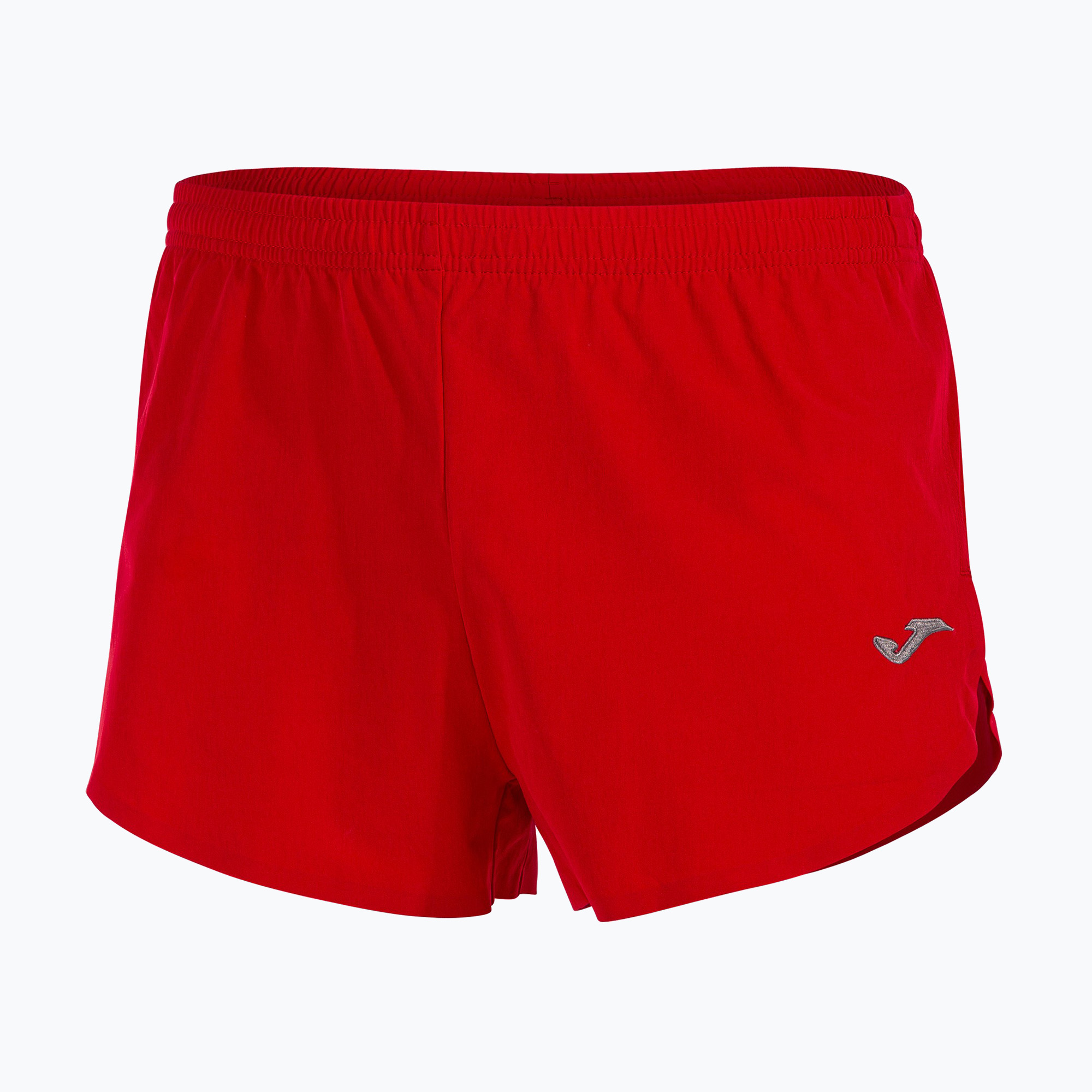 33%-kal olcsóbban.  Joma Olimpia futónadrág piros 100815.600