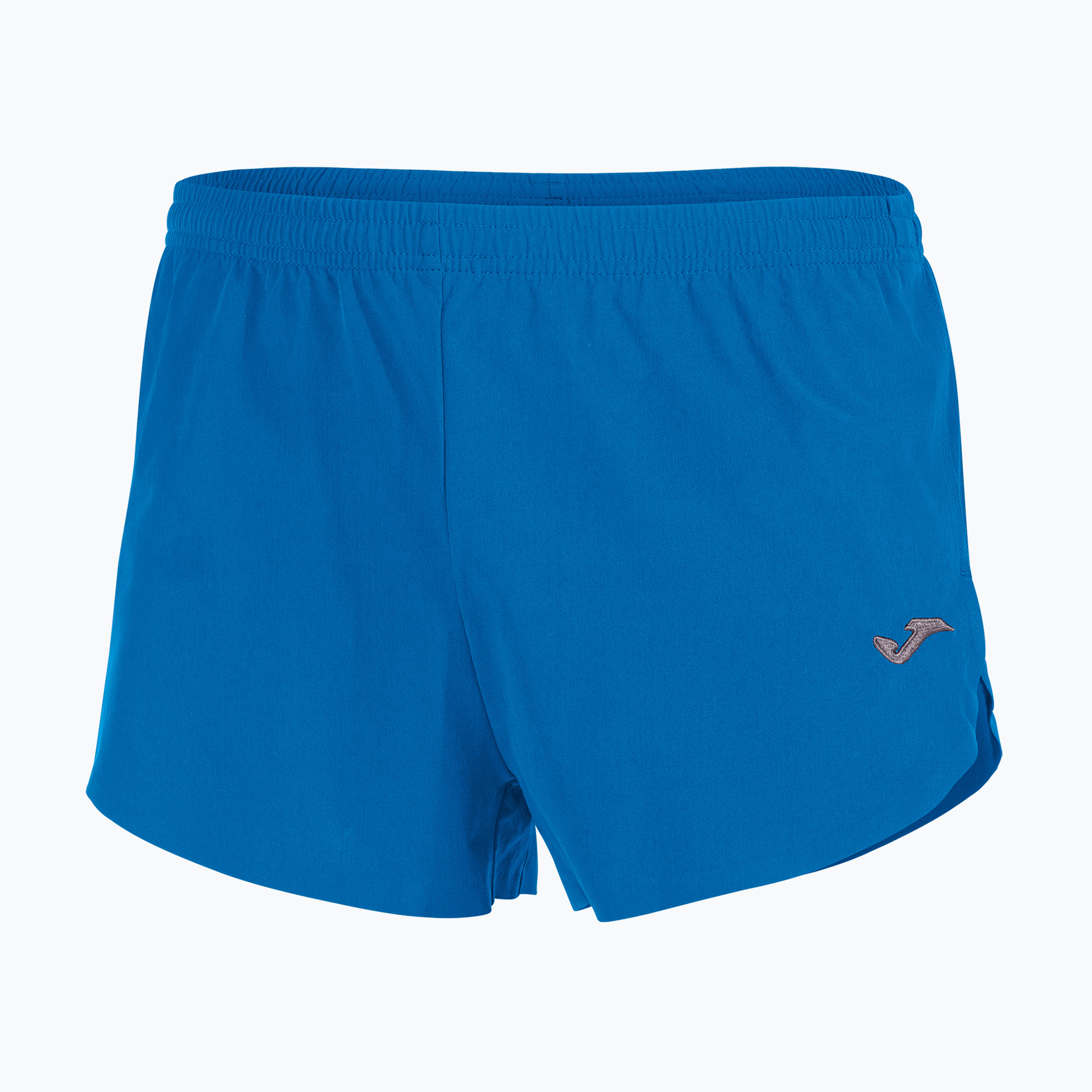 33%-kal olcsóbban.  Joma Olimpia futónadrág kék 100815.700