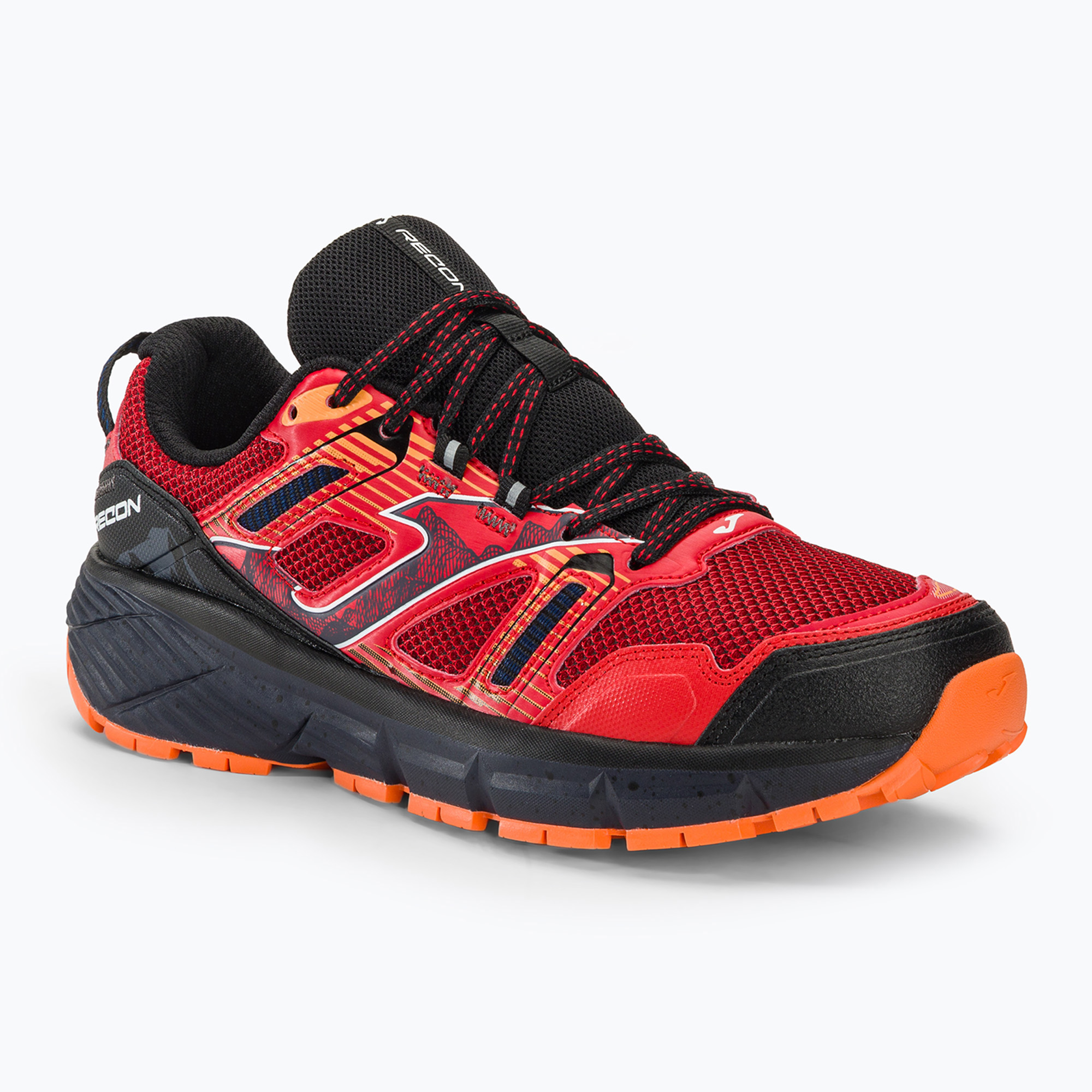 22%-kal olcsóbban.  Férfi futócipő Joma Recon red