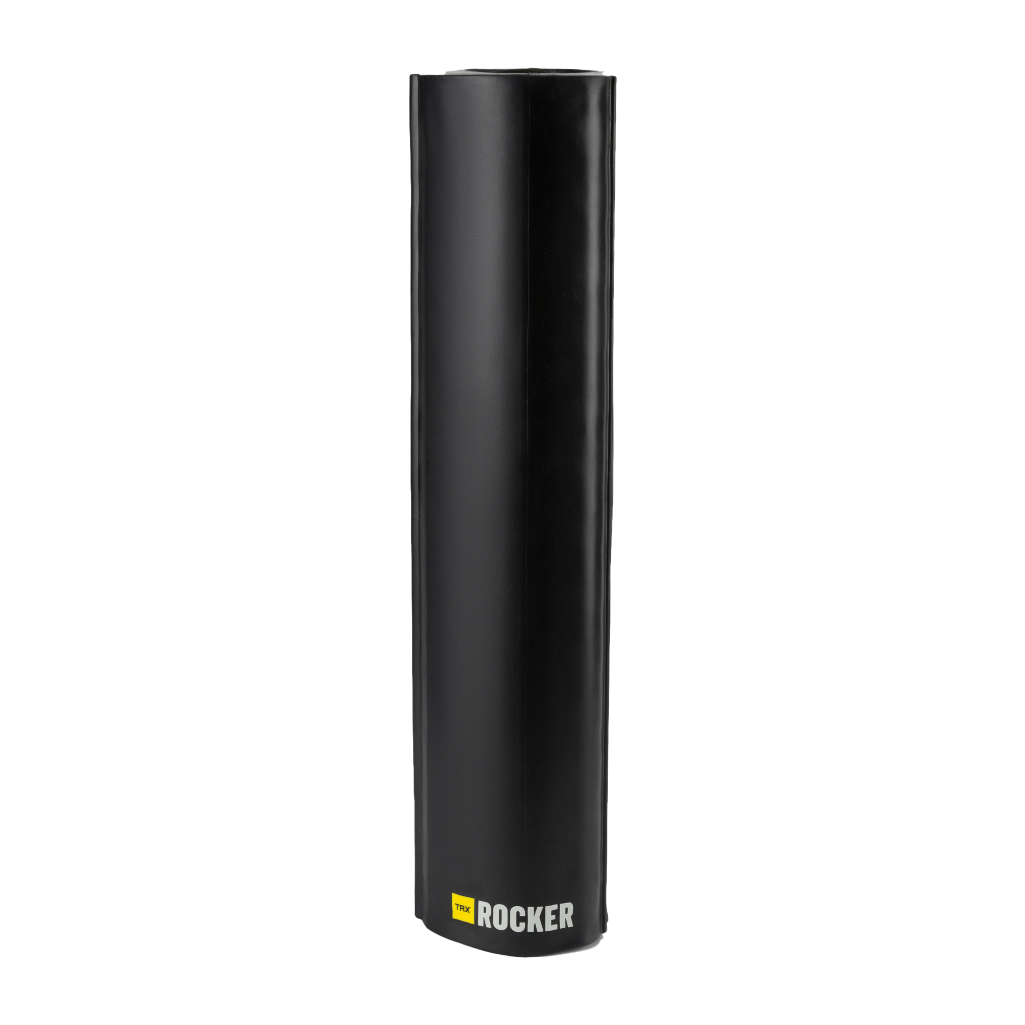 TRX Rocker henger fekete ROCKER-13. Méret: 13"