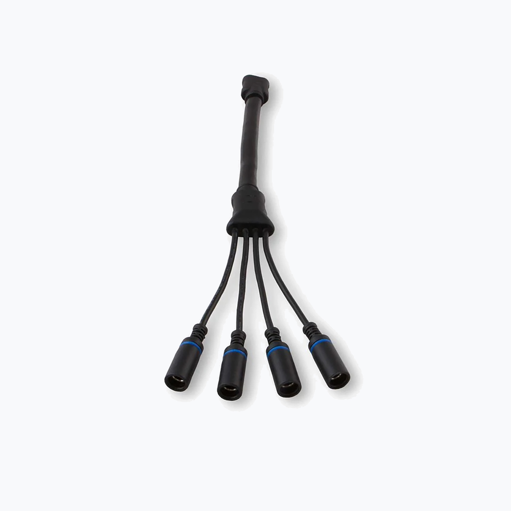10%-kal olcsóbban.  Goal Zero 4 x 8 mm-es női HPP adapter 98060. Méret: OS