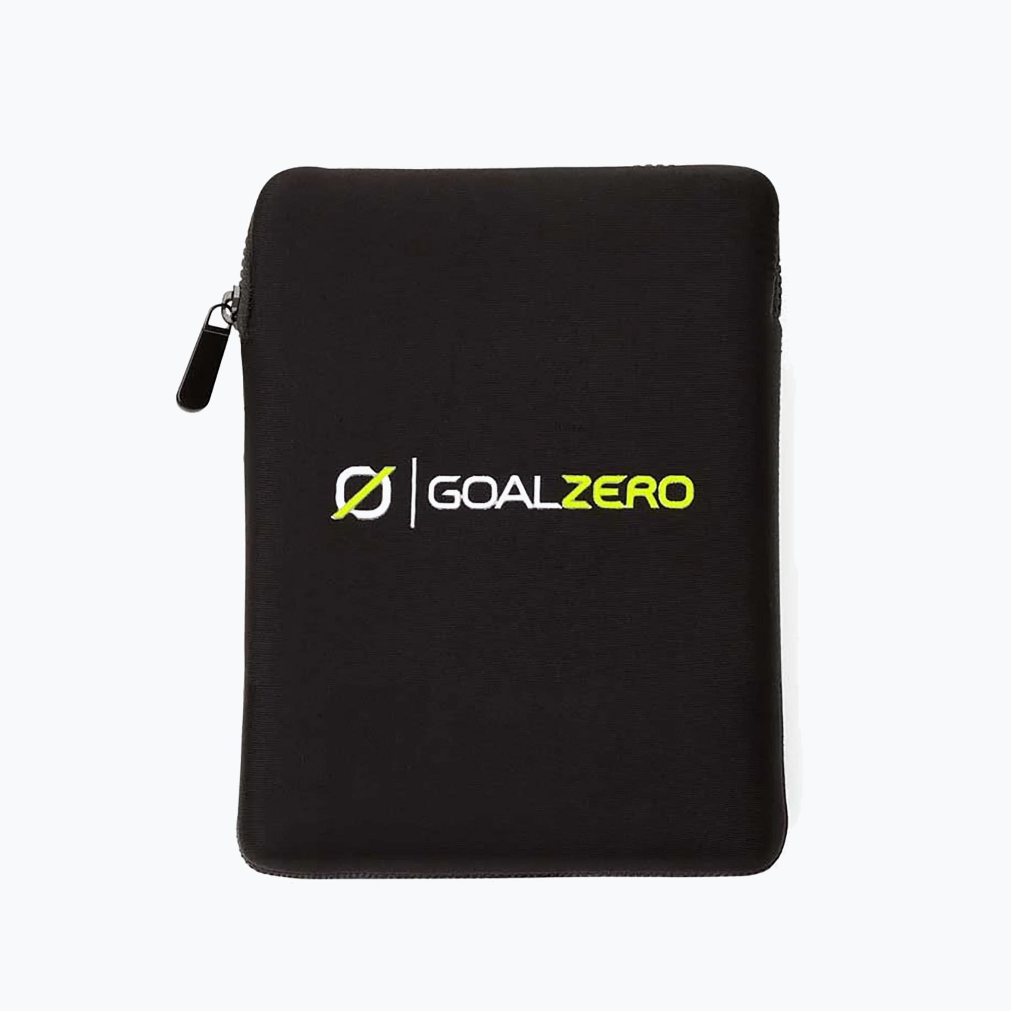 23%-kal olcsóbban.  Goal Zero Sherpa100 AC powerbank tok fekete 93005. Méret: OS