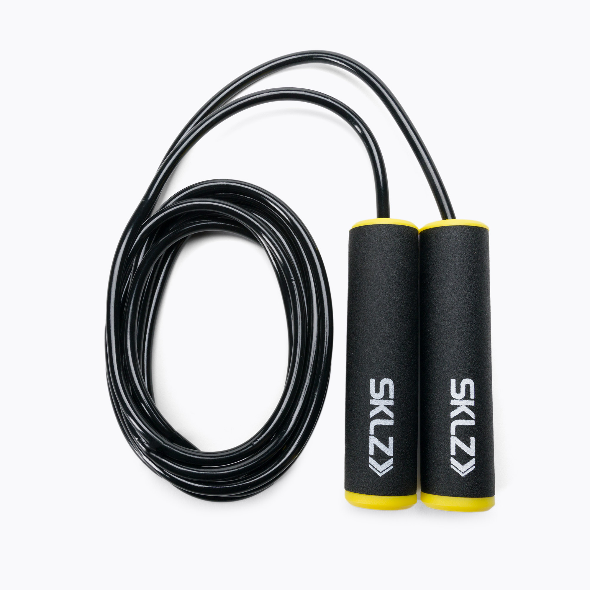 SKLZ ugrókötél fekete 1858. Méret: OS