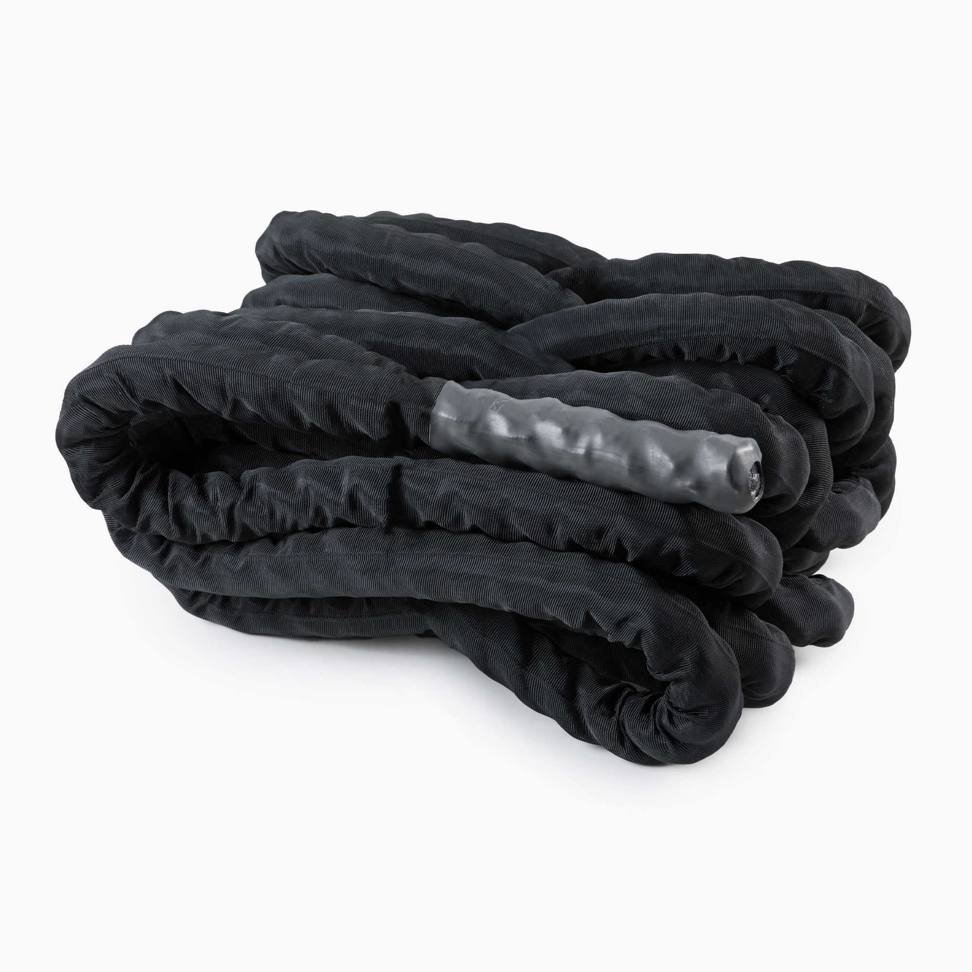 SKLZ Training Rope Pro fekete 2191. Méret: OS