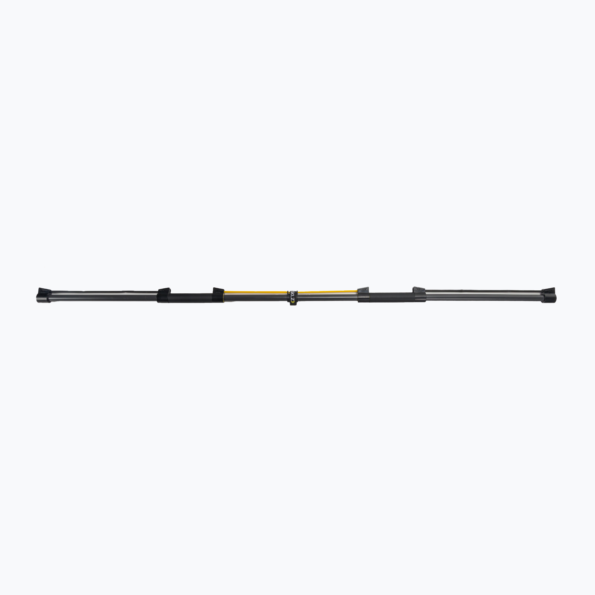23%-kal olcsóbban.  SKLZ Mobility Bar fekete 2780. Méret: OS