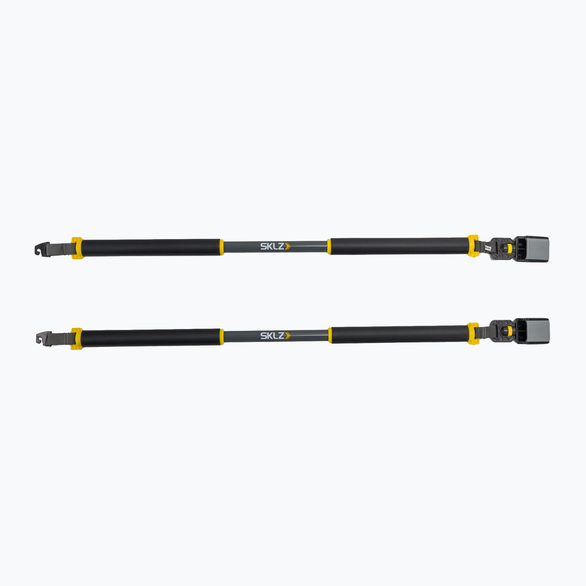 SKLZ Chop Bar fekete 2781. Méret: OS