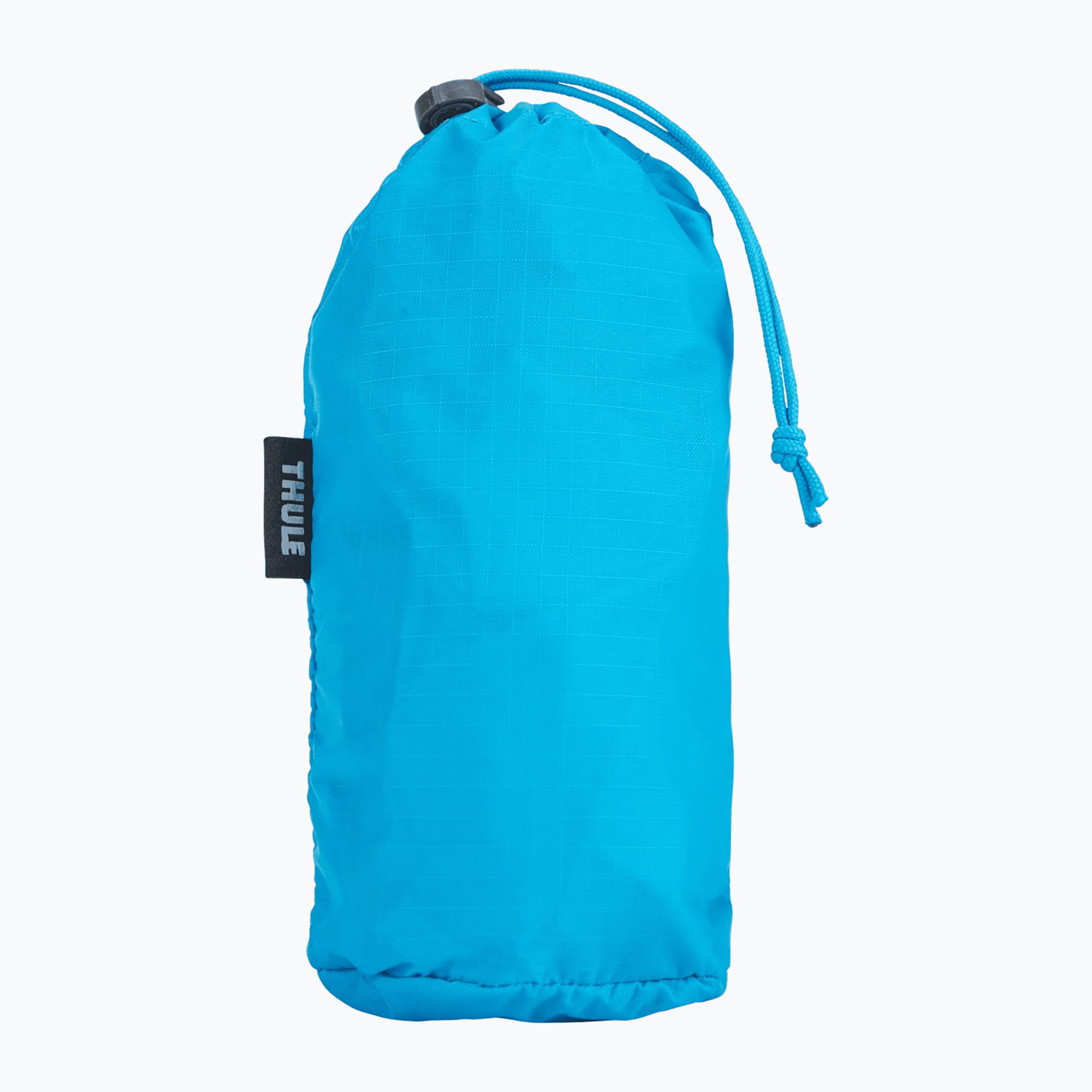15%-kal olcsóbban.  Thule hátizsákvédő 15-30 l Raincover blue. Méret: 15-30 l