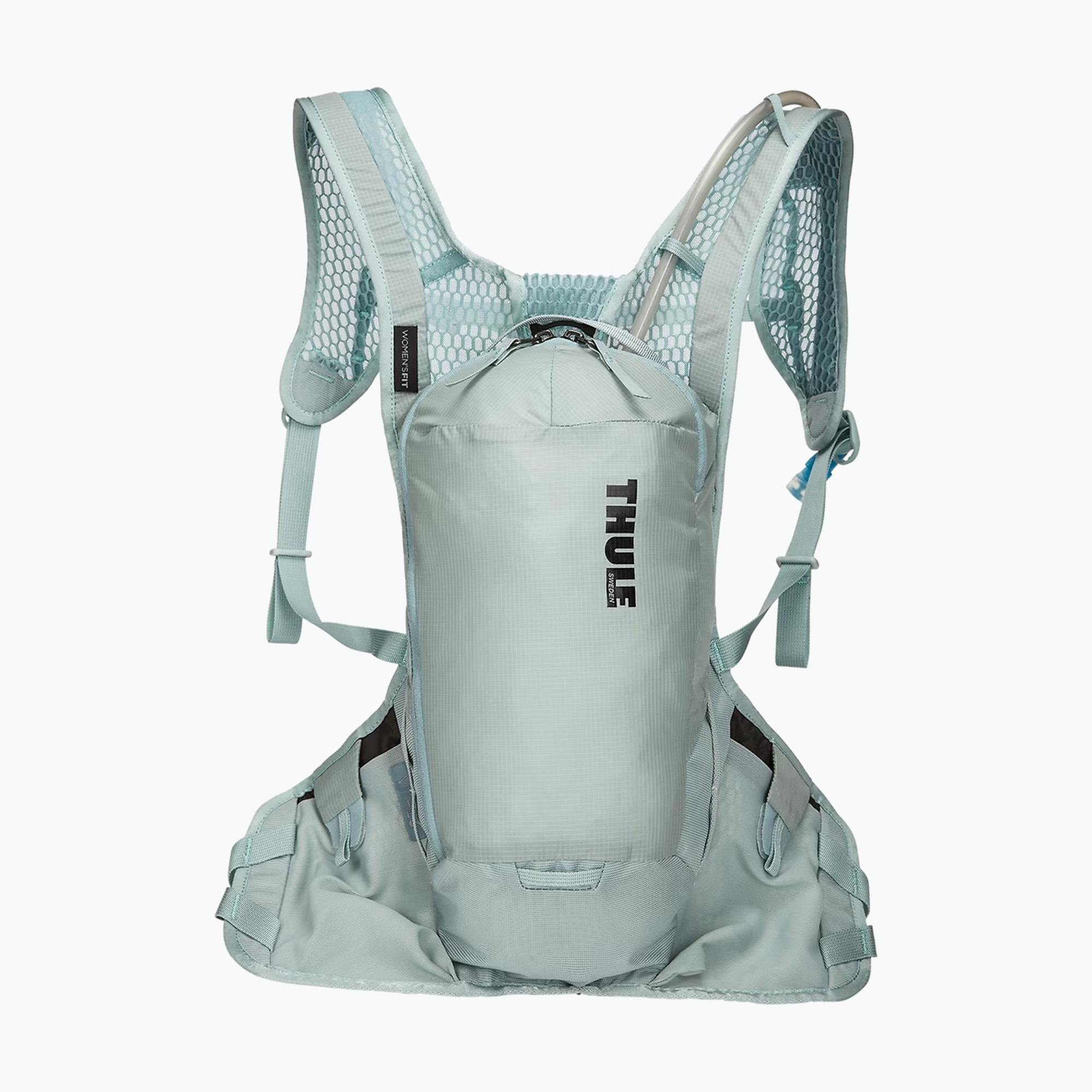 15%-kal olcsóbban.  Thule Vital 3L Hydration női kerékpáros hátizsák kék 3204157. Méret: 3 l