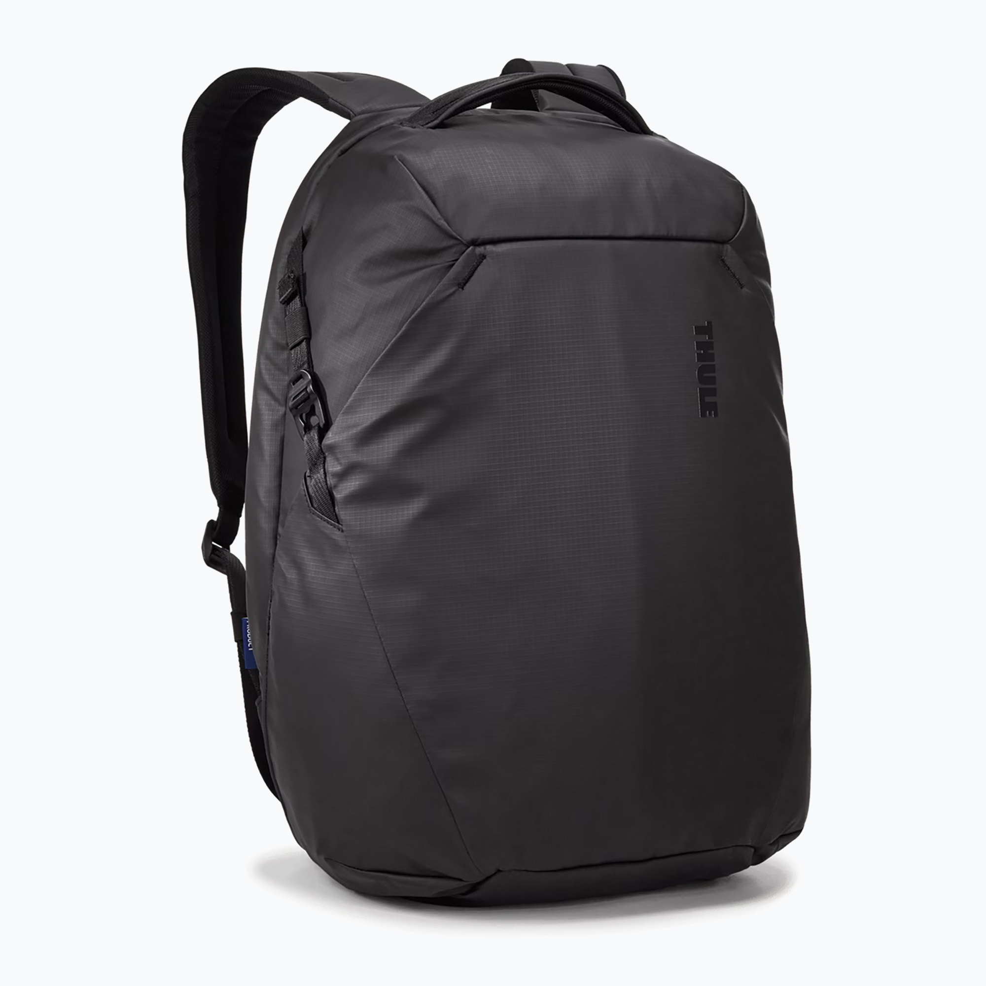 15%-kal olcsóbban.  városi hátizsák Thule Tact 21 l black. Méret: 21 l