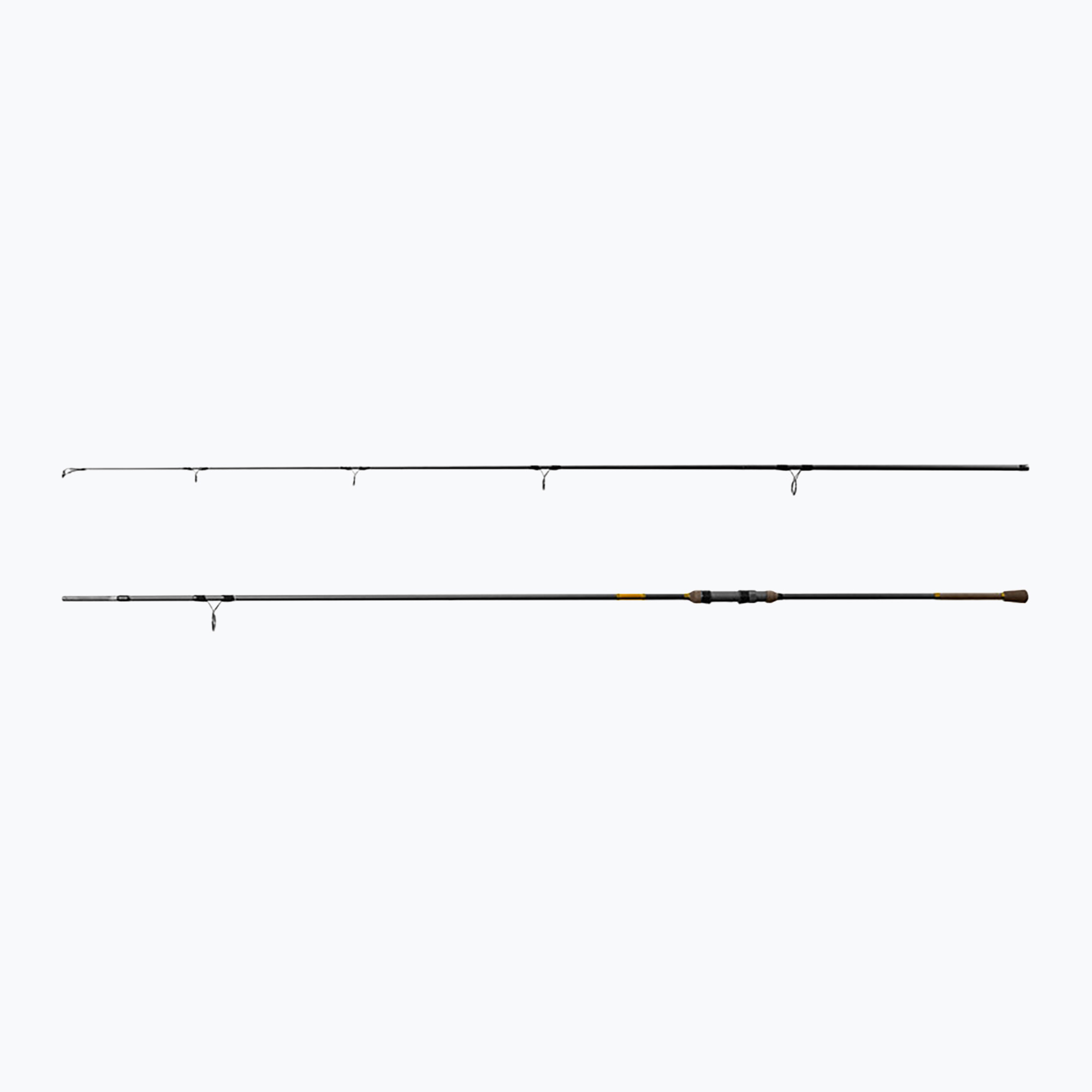 12%-kal olcsóbban.  Delphin Symbol Carper pontyhorgászbot. Méret: 360 Cm / 3.0 Lbs / 2 Sec
