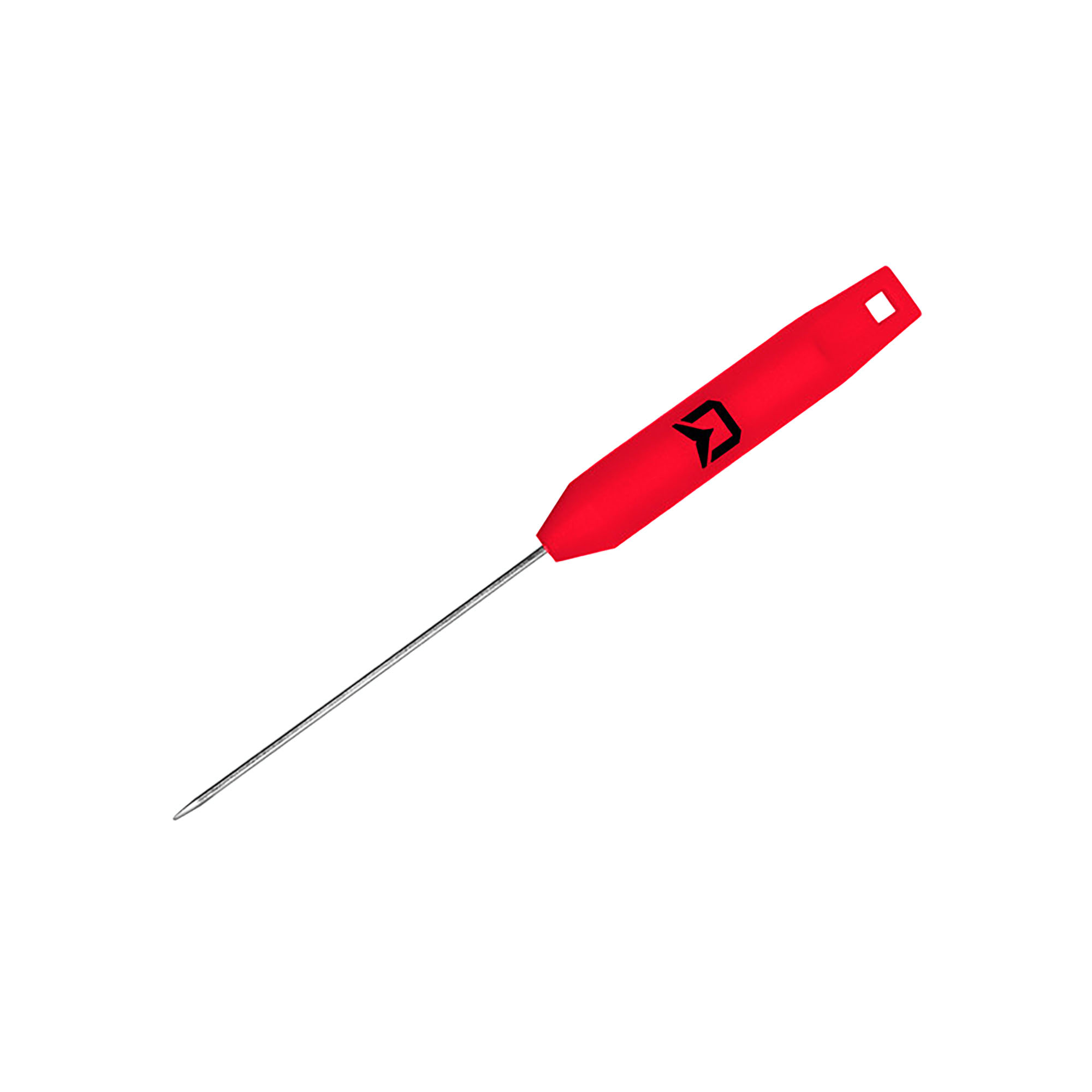29%-kal olcsóbban.  Delphin Slim Quickstop piros tű 101000414. Méret: OS