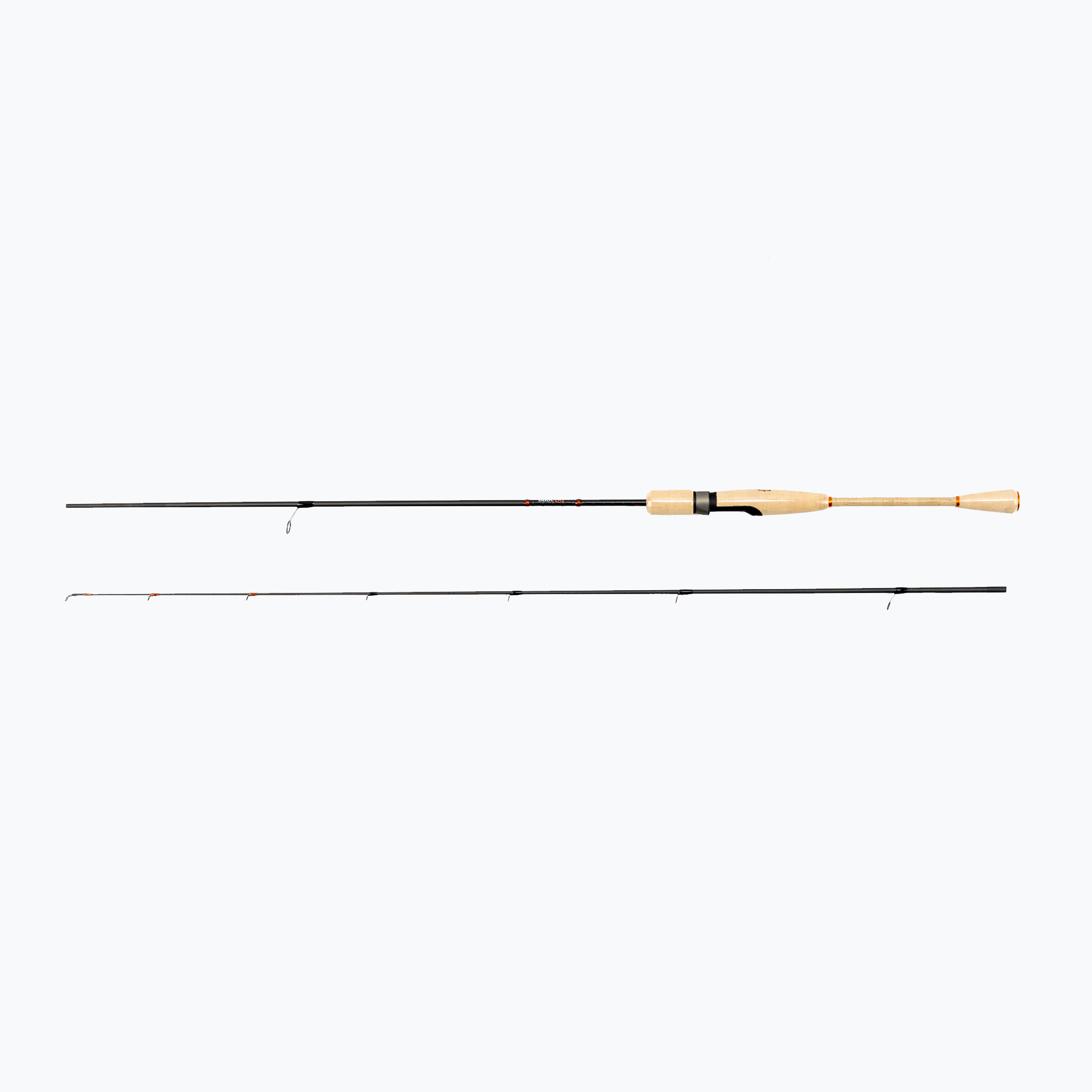19%-kal olcsóbban.  Delphin Code X 2 sec fekete 101001311. Méret: 183 cm / 2-8 g / 2 sec