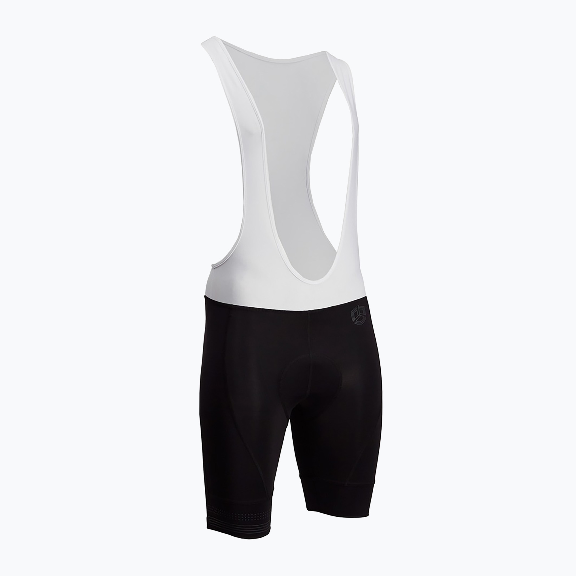 15%-kal olcsóbban.  Férfi SILVINI Fortore bibshort fekete 3122-MP2011/0801/S. Méret: S