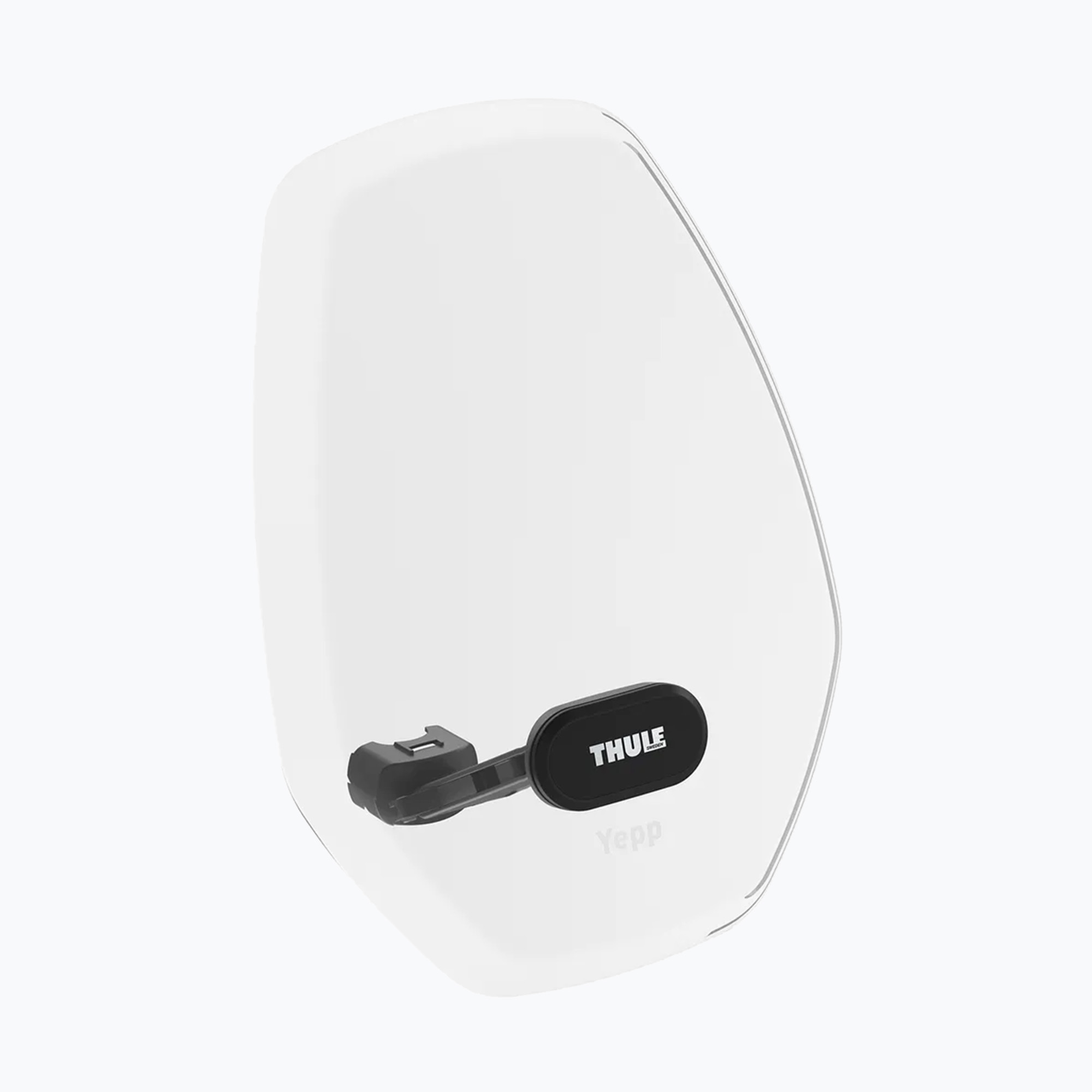 Thule Yepp Mini szélvédő átlátszó 12020906. Méret: OS