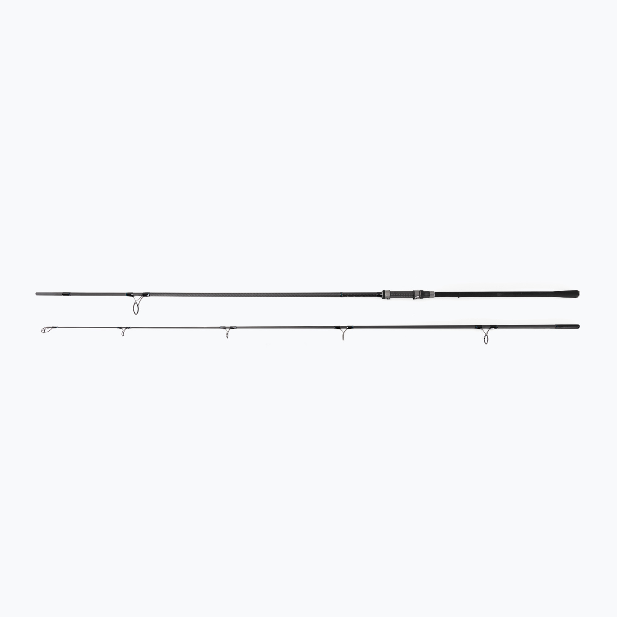 20%-kal olcsóbban.  Shimano Tribal TX-4 pontyhorgászbot fekete TX49300. Méret: 360 cm / 3.5 + lb