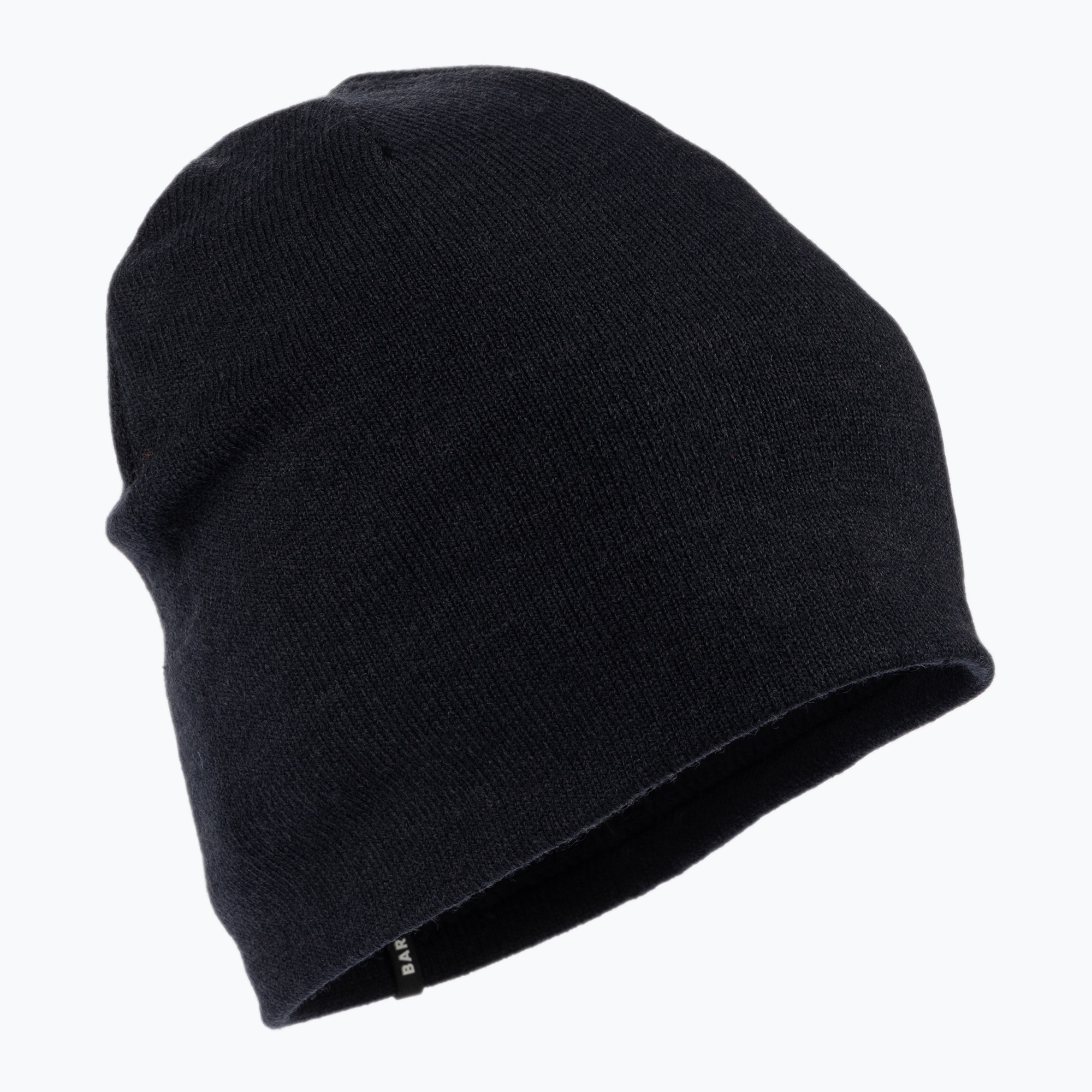 44%-kal olcsóbban.  Téli sapka BARTS Core navy. Méret: OS