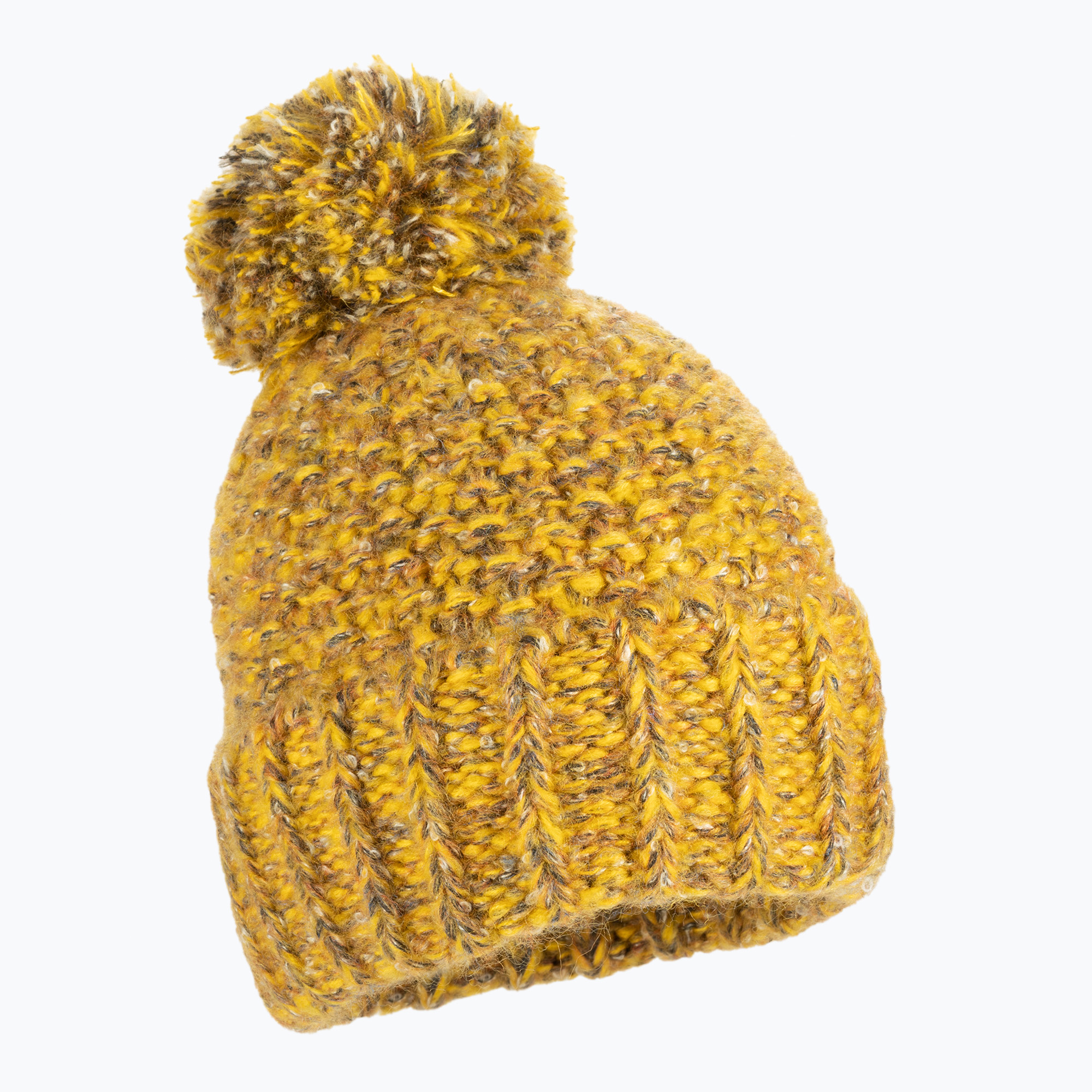 46%-kal olcsóbban.  Téli sapka BARTS Aitane yellow. Méret: OS