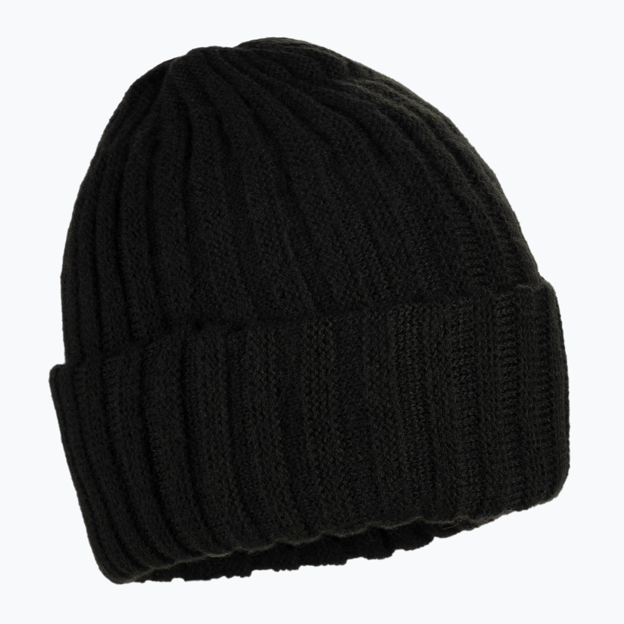 47%-kal olcsóbban.  Téli sapka BARTS Bayne black. Méret: OS