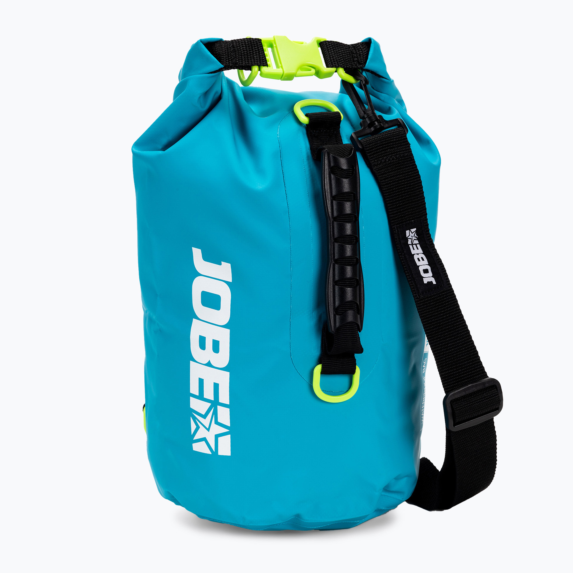 JOBE Drybag vízhatlan táska kék 220019 10-40 L. Méret: 20 l